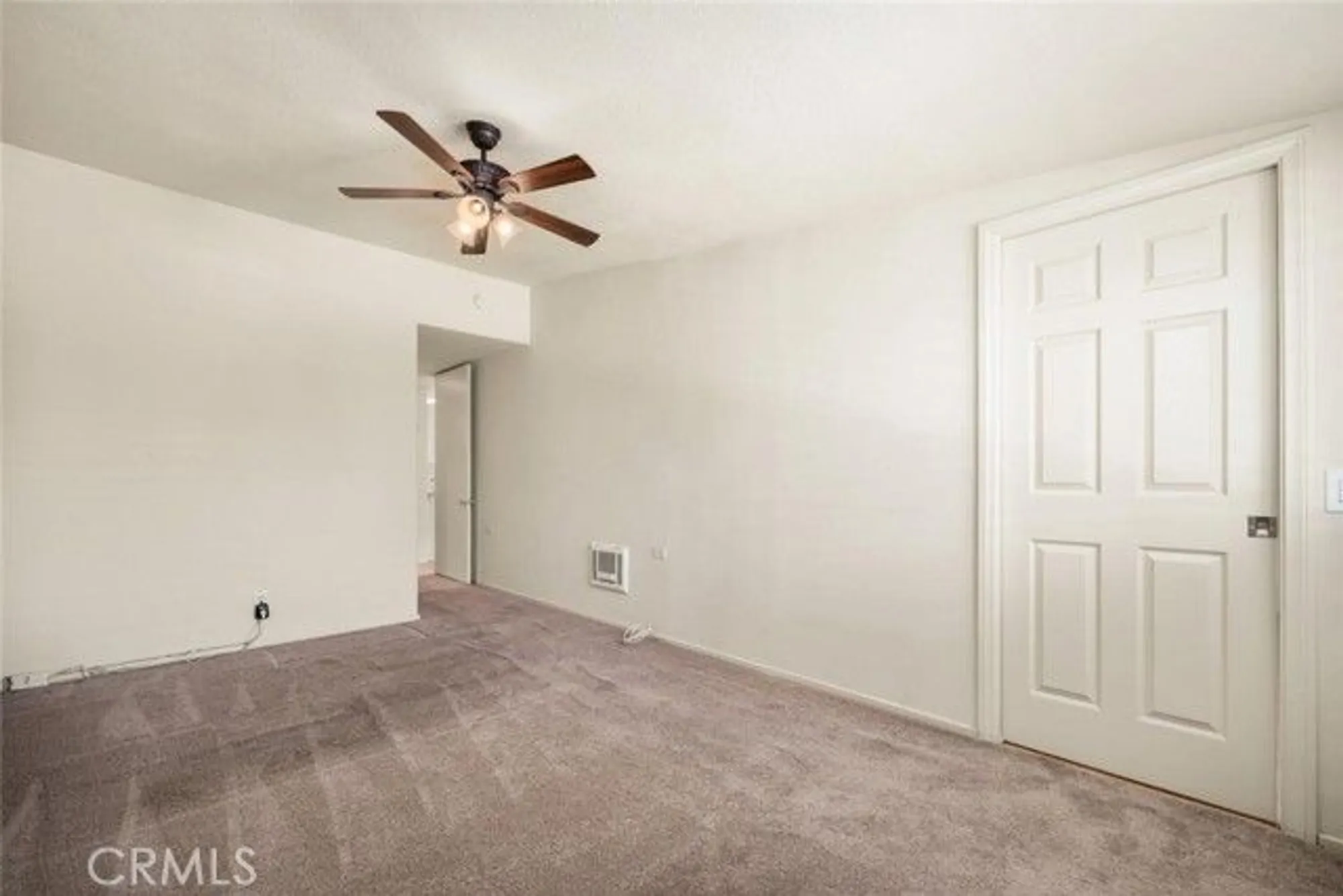 Property Slideshow image 33 of 33 | 13350 saint andrews dr, Seal Beach, CA, 90740