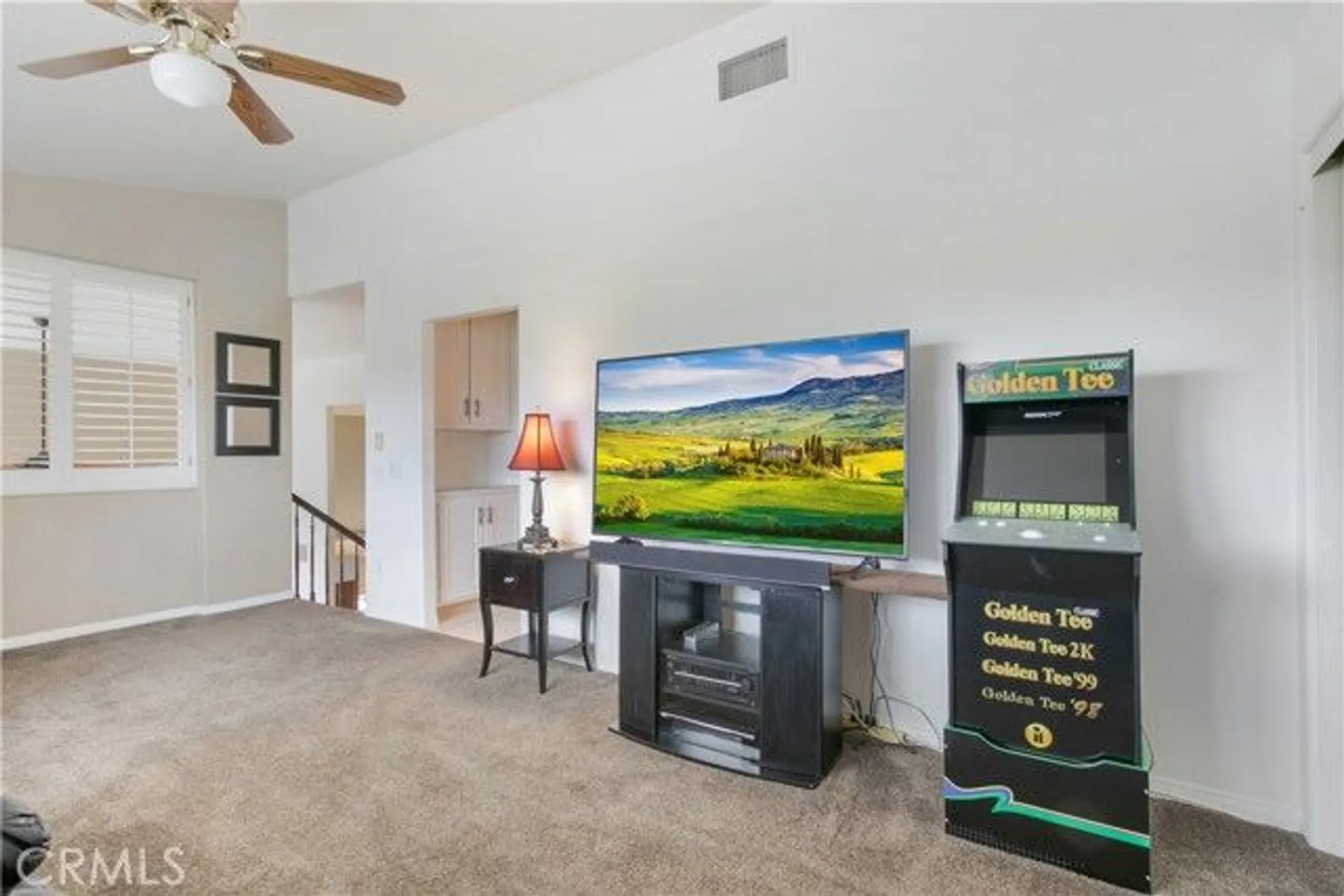 Property Slideshow image 36 of 75 | 4981 mission hills dr, Banning, CA, 92220