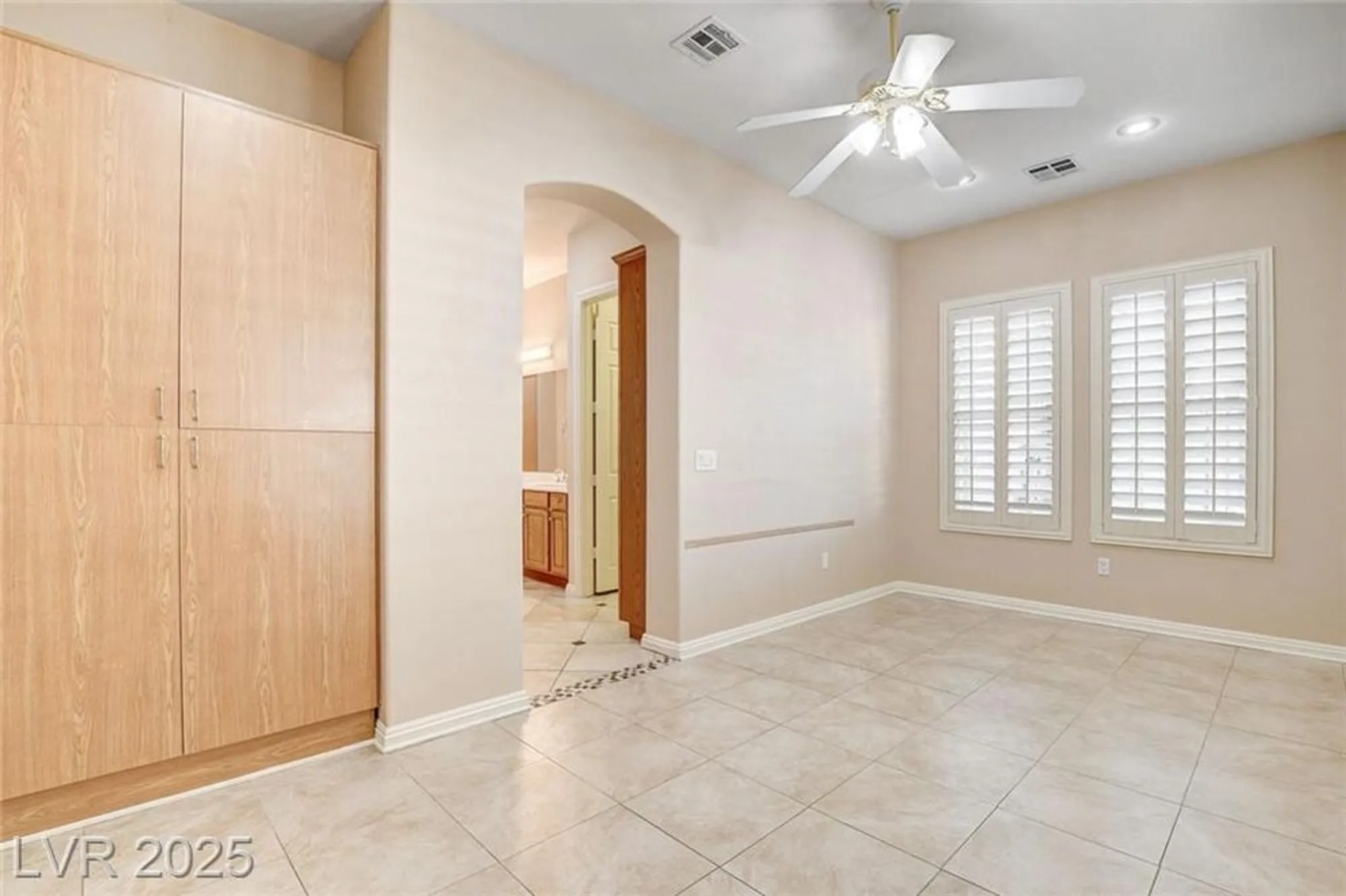 Property Slideshow image 34 of 60 | 10503 angelo tenero ave, Las Vegas, NV, 89135