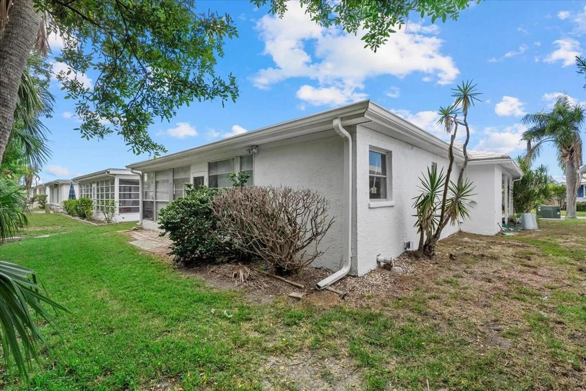 Property Slideshow image 20 of 45 | 658 spanish dr s # 108, Longboat Key, FL, 34228