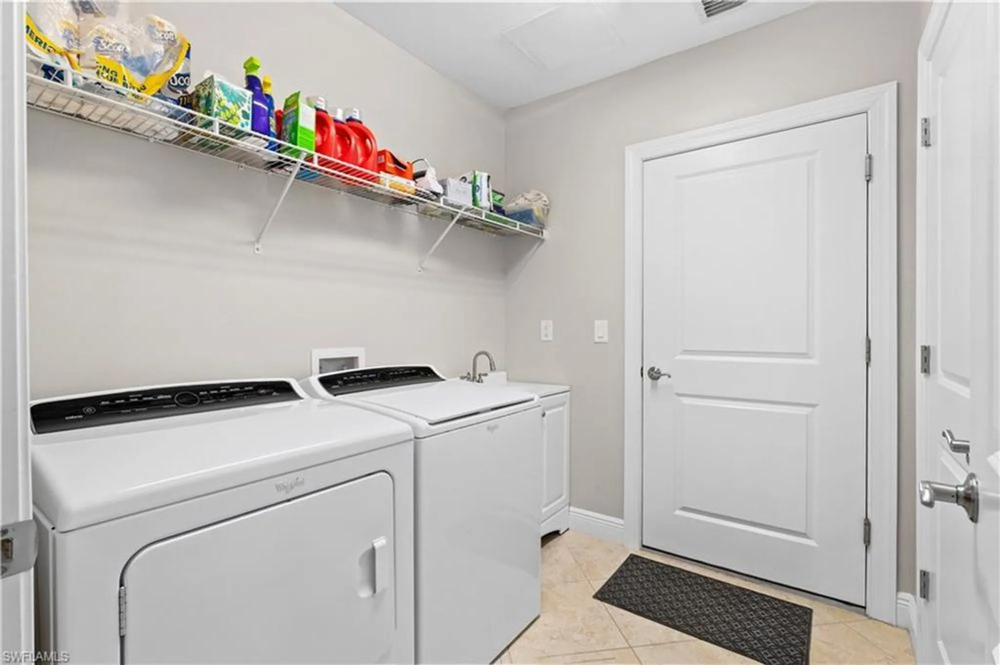 Property Slideshow image 18 of 20 | 10470 casella way apt 101, Fort Myers, FL, 33913