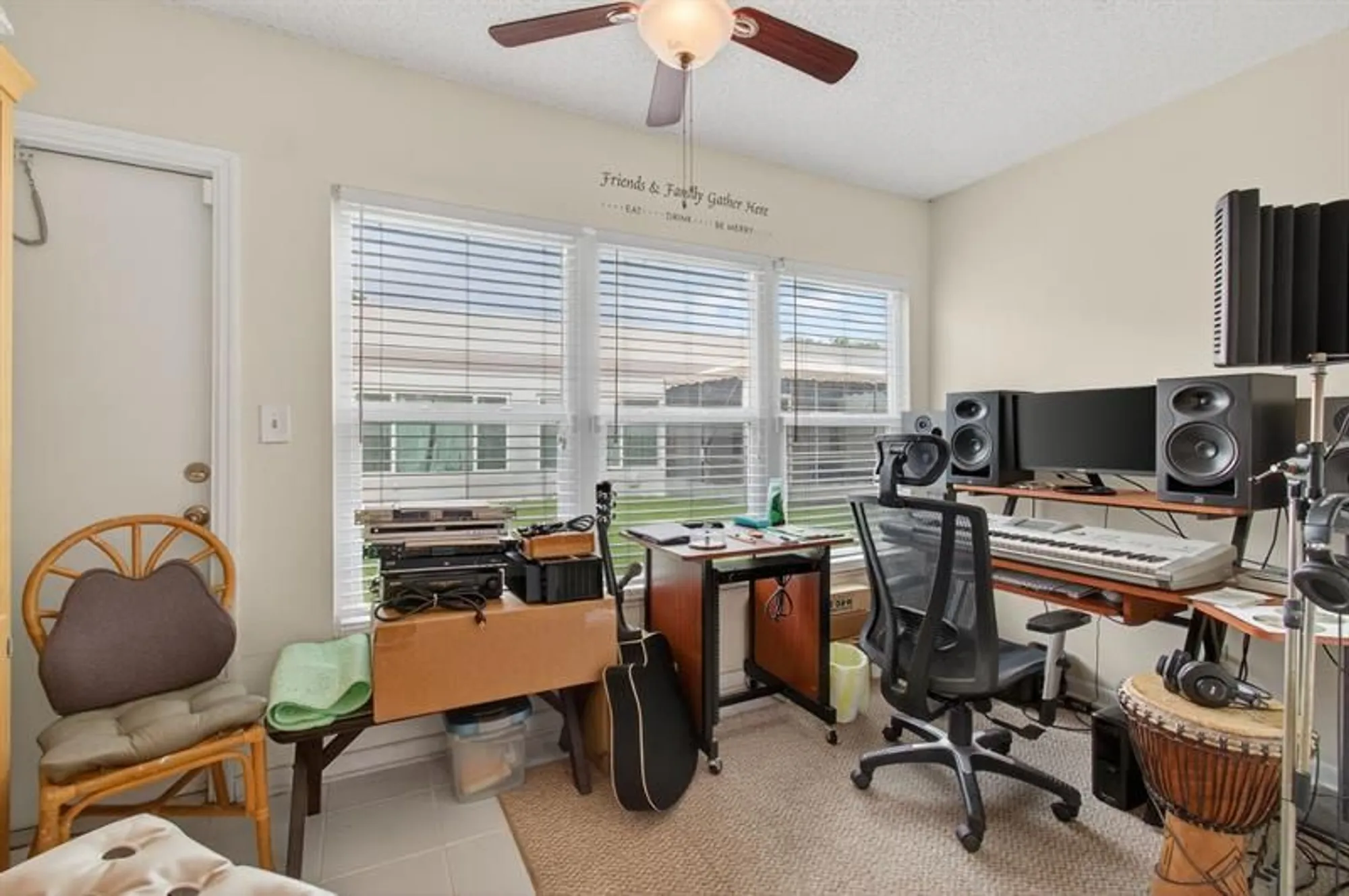 Property Slideshow image 30 of 67 | 19000 stewart cir apt 4, Boca Raton, FL, 33496