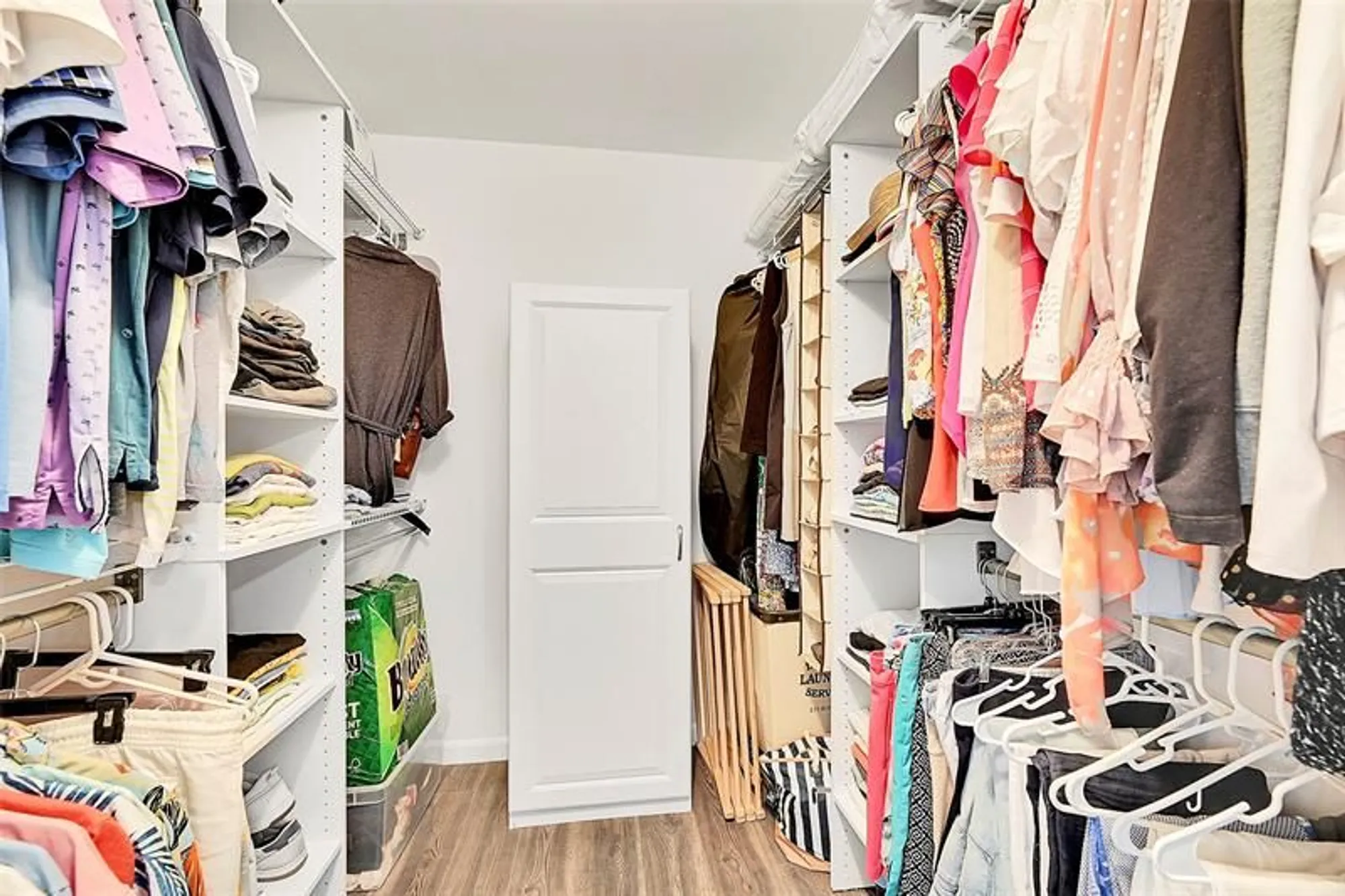 Property Slideshow image 25 of 43 | 3203 portofino pt b3, Coconut Creek, FL, 33066