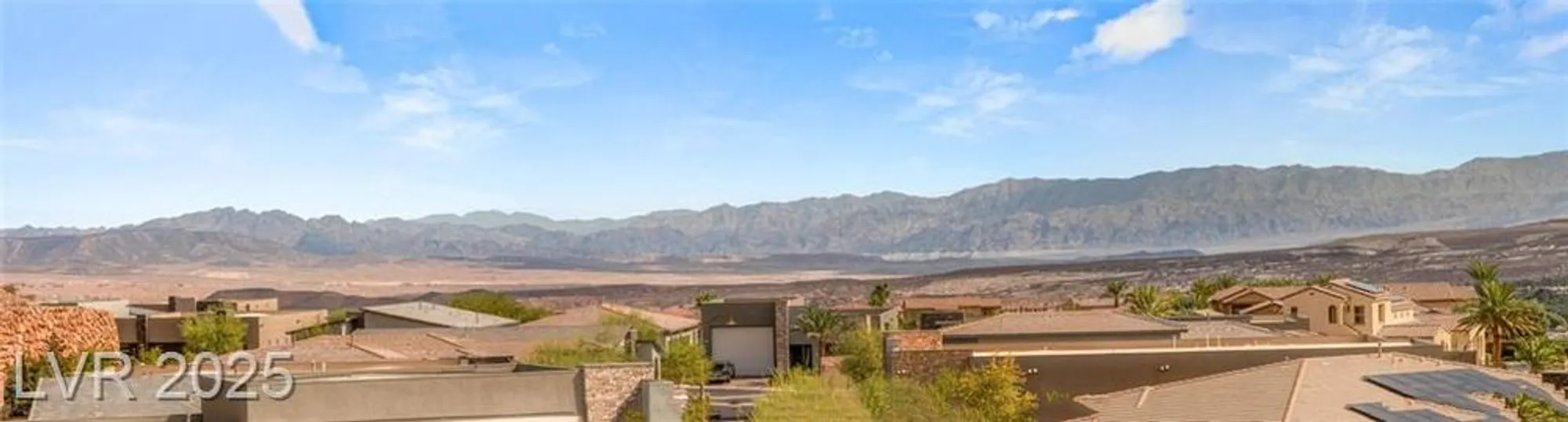 Property Slideshow image 35 of 42 | 116 juliette pointe ln, Henderson, NV, 89011