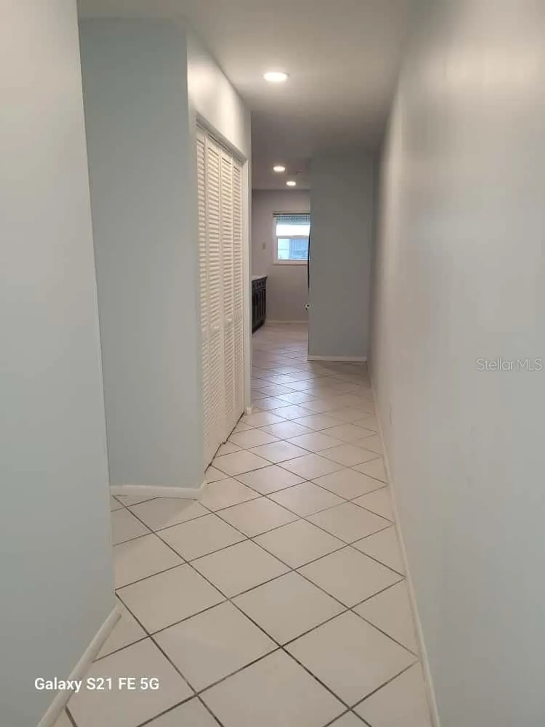 Property Slideshow image 9 of 30 | 7941 58th ave n unit 106, St Petersburg, FL, 33709