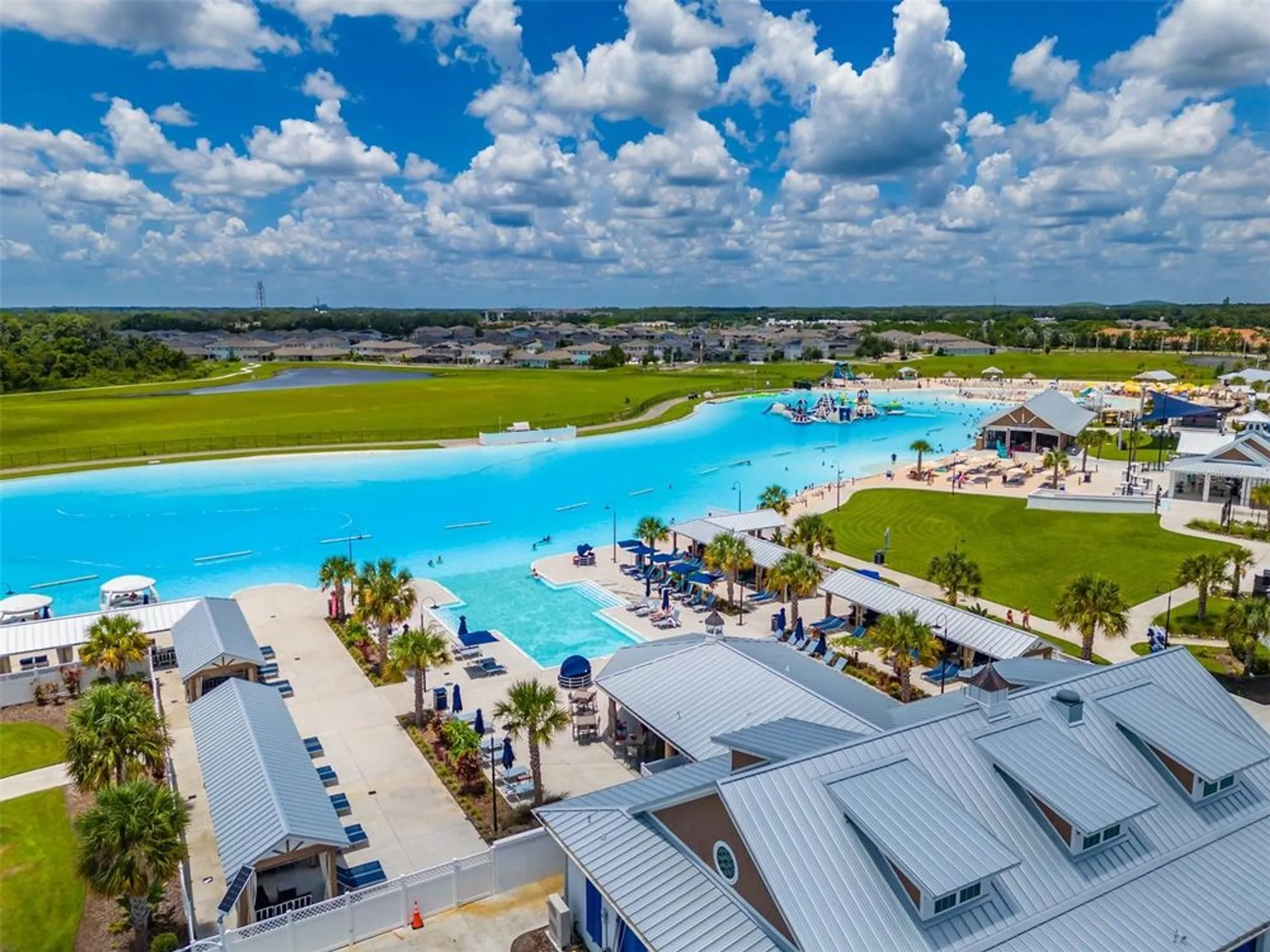 Property Slideshow image 68 of 80 | 5329 windy grove dr, Wimauma, FL, 33598