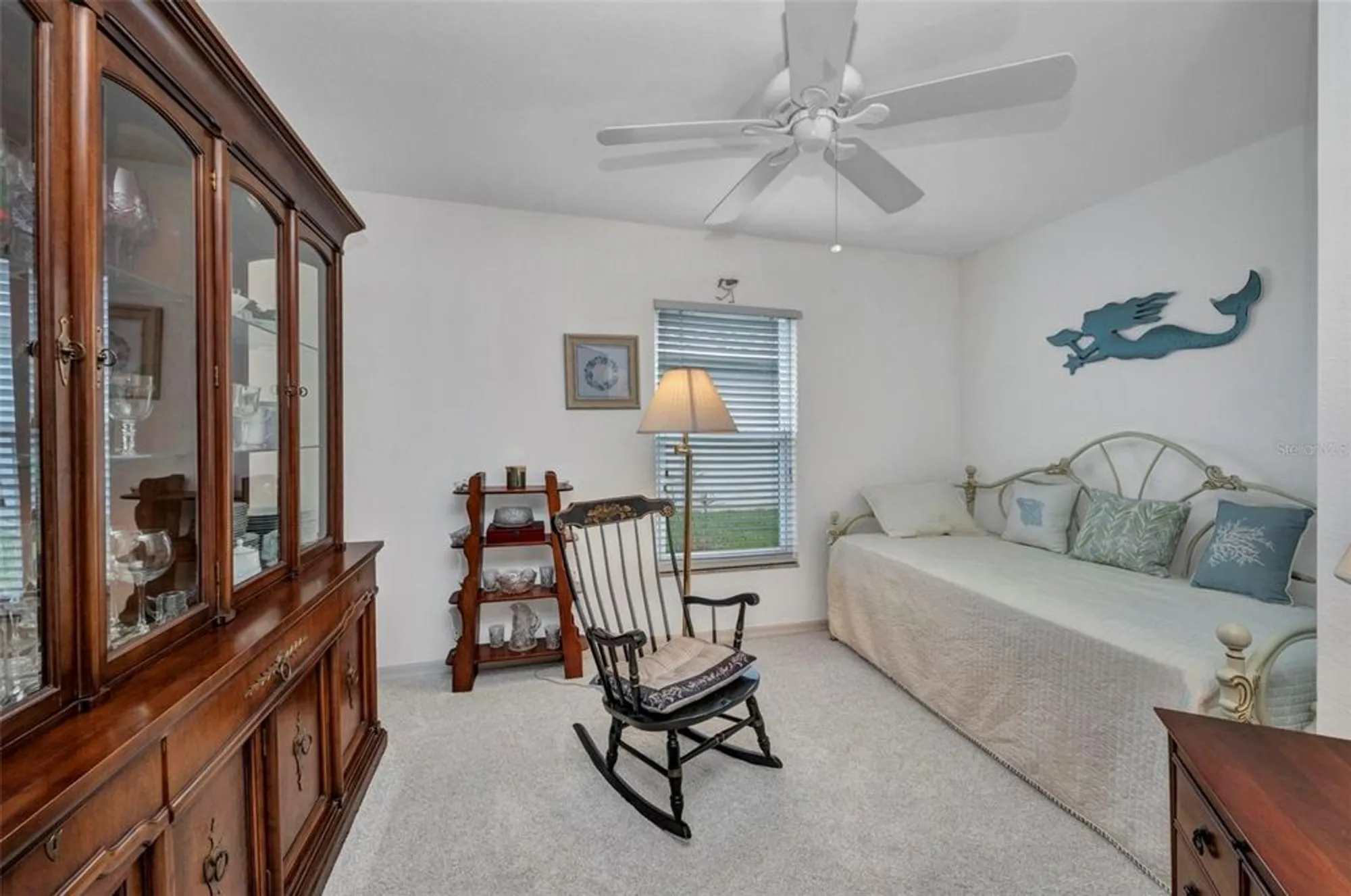 Property Slideshow image 16 of 40 | 24419 buckingham way, Punta Gorda, FL, 33980