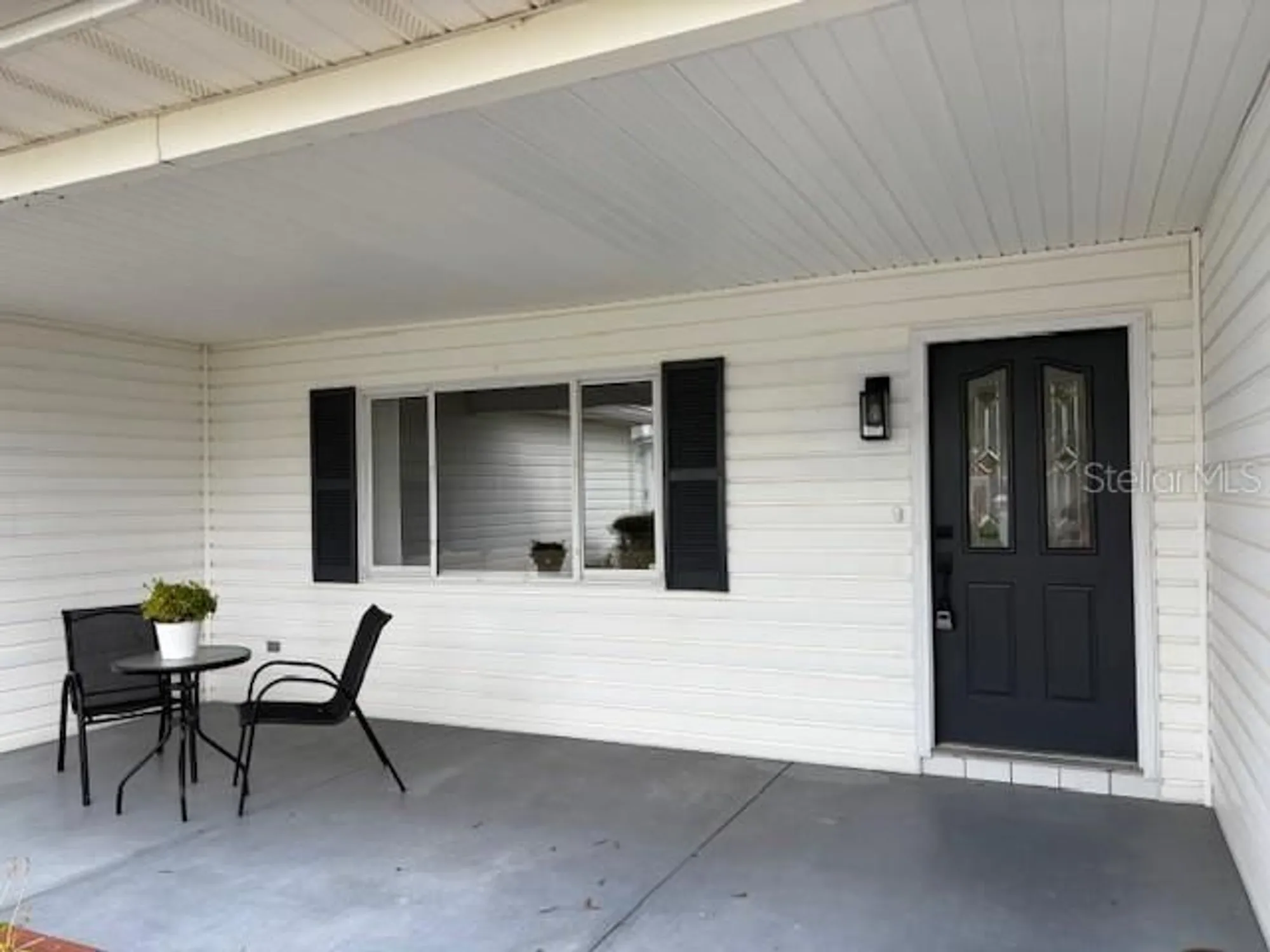 Property Slideshow image 5 of 52 | 17747 se 97th ave, Summerfield, FL, 34491