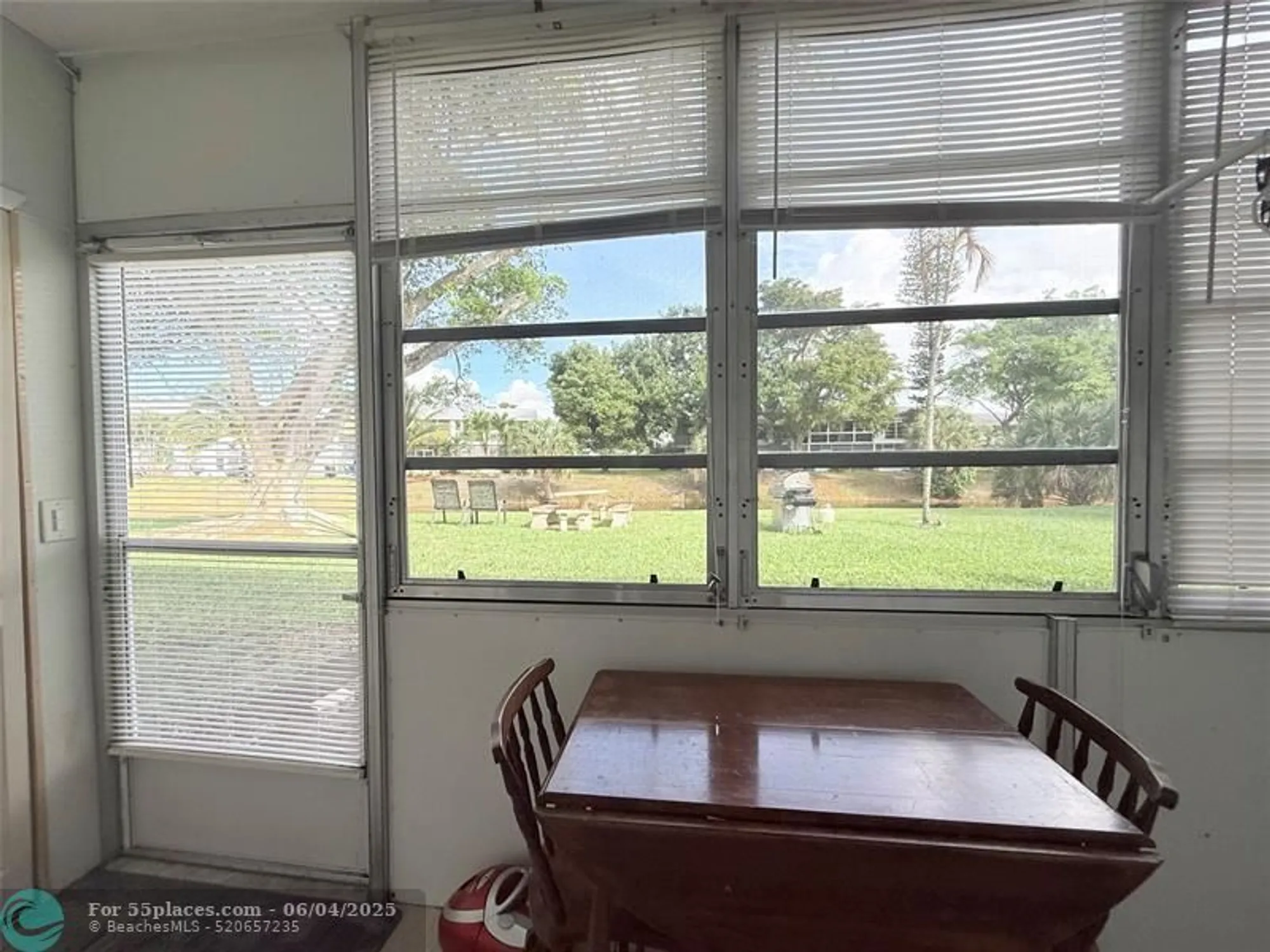 Property Slideshow image 17 of 29 | 53 markham c # 53, Deerfield Beach, FL, 33442