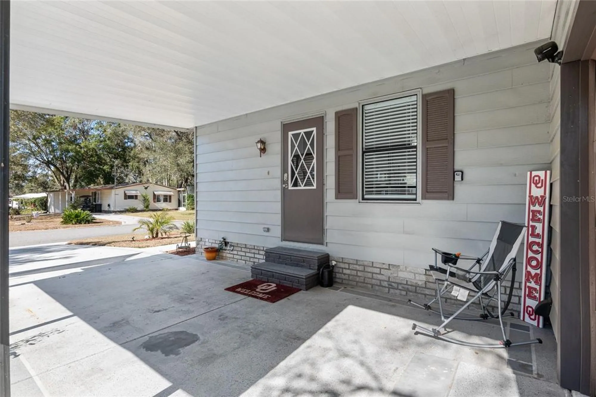 Property Slideshow image 35 of 39 | 1727 hilton head blvd, Lady Lake, FL, 32159