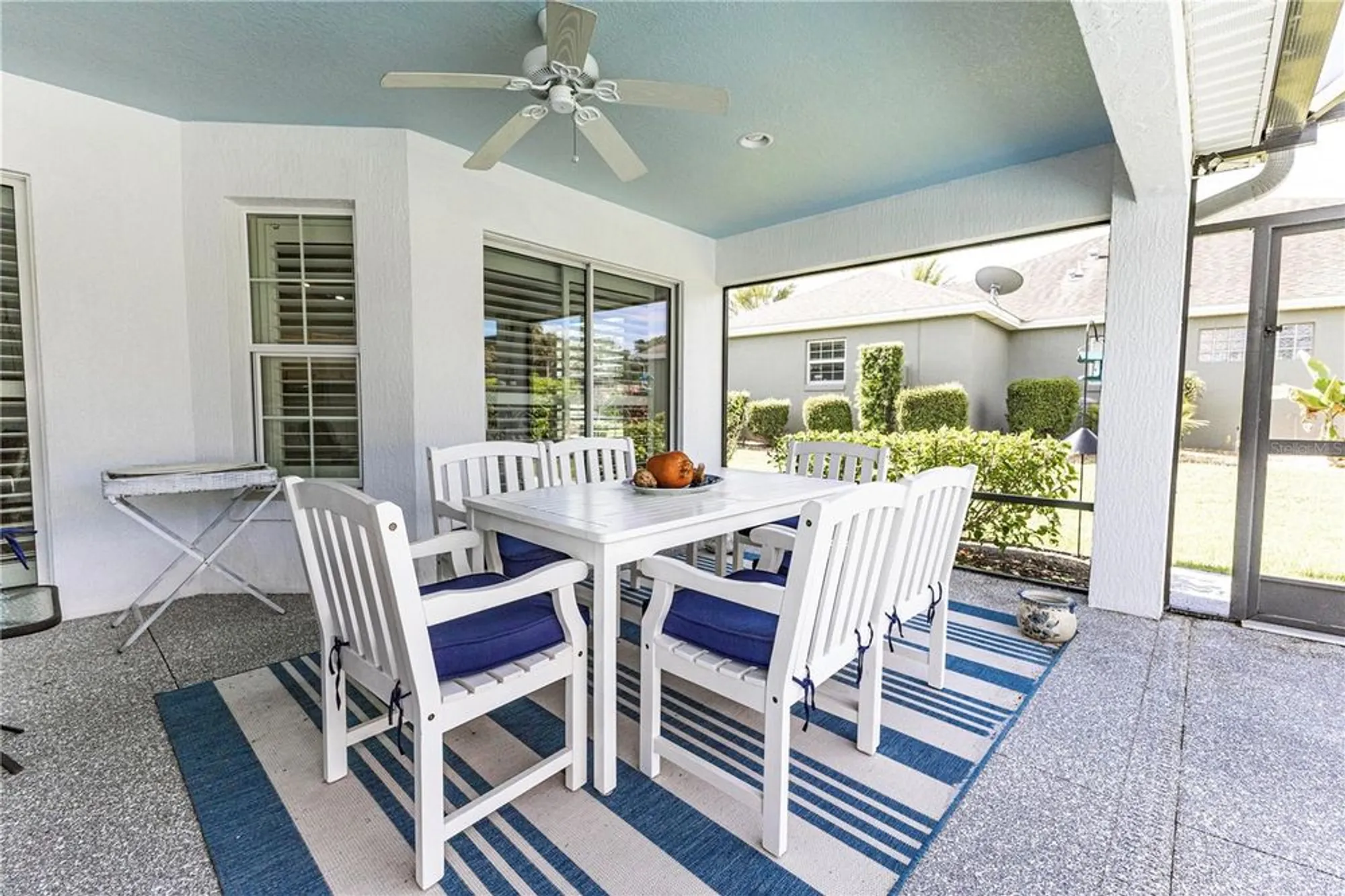 Property Slideshow image 32 of 42 | 3976 ironwood ln, The Villages, FL, 32163