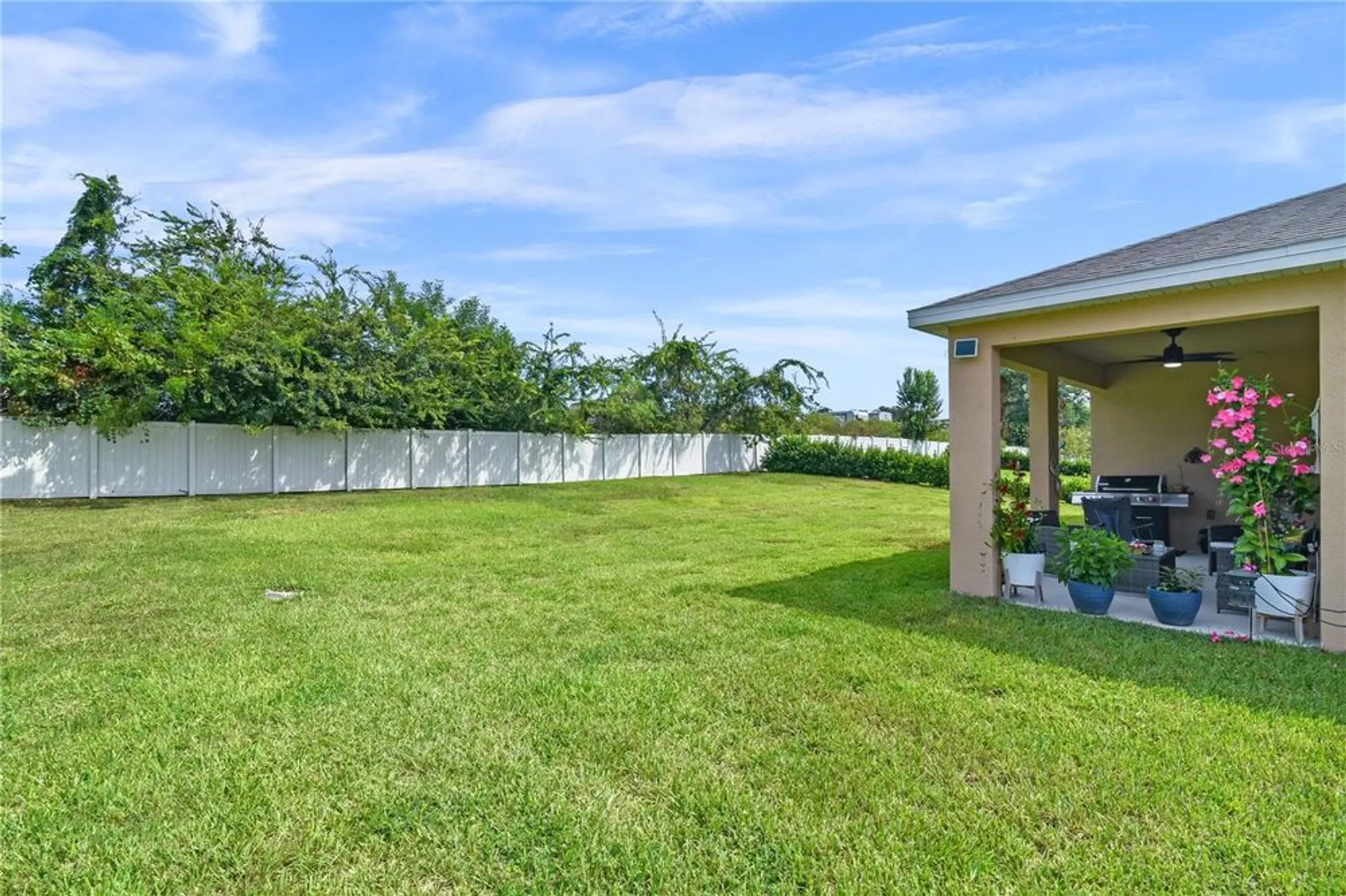 Property Slideshow image 39 of 41 | 6345 sw 88th loop, Ocala, FL, 34476