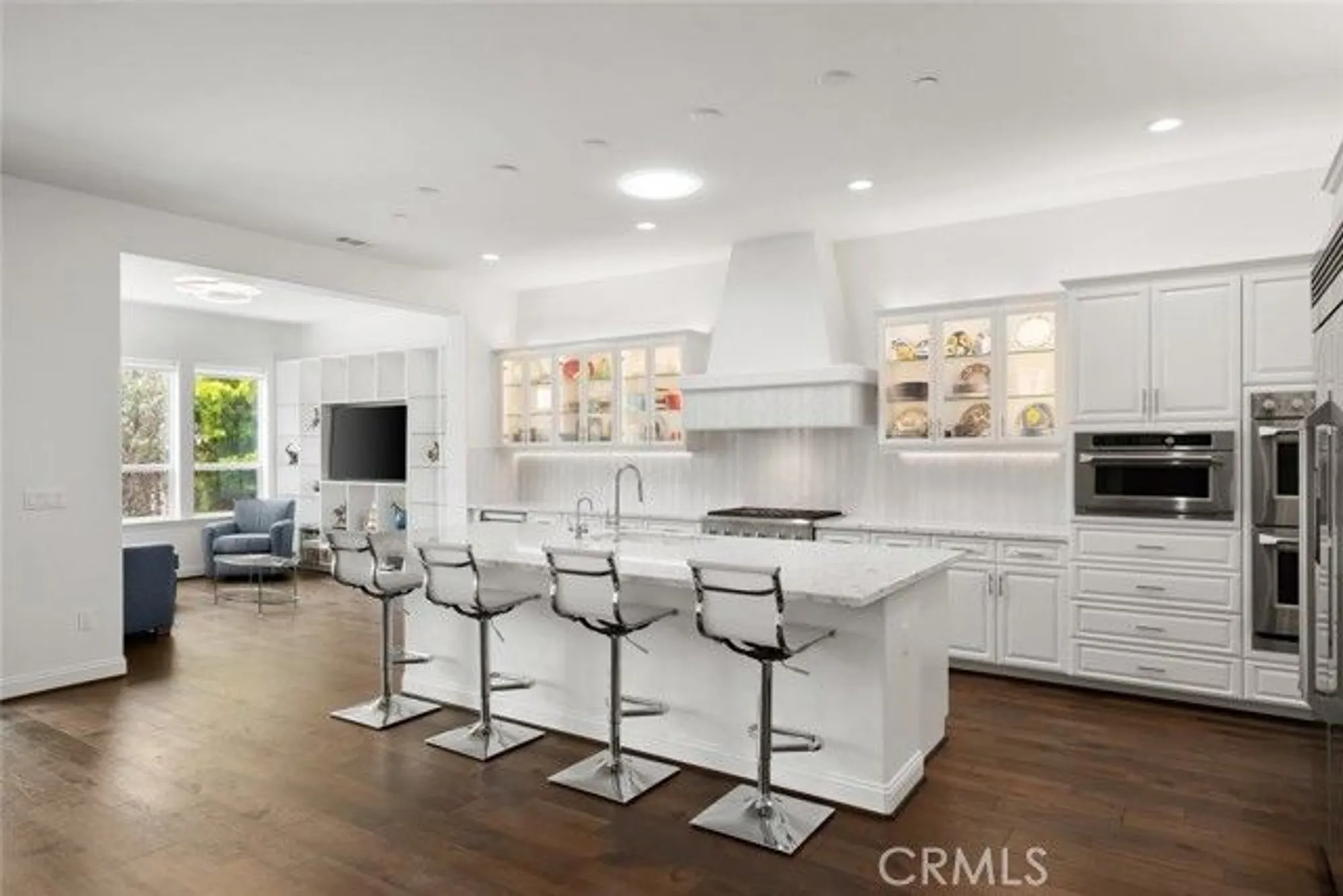 Property Slideshow image 12 of 54 | 1525 via vis, Nipomo, CA, 93444
