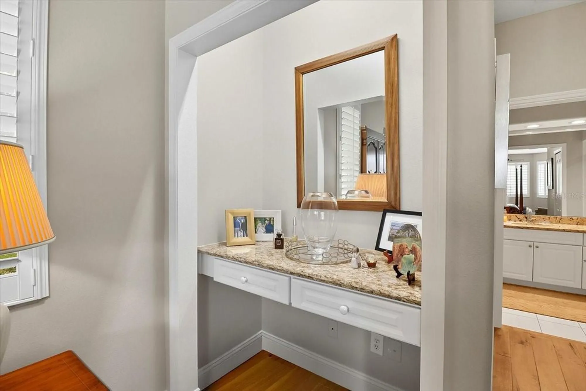 Property Slideshow image 33 of 61 | 6264 w glynborne loop, Crystal River, FL, 34429