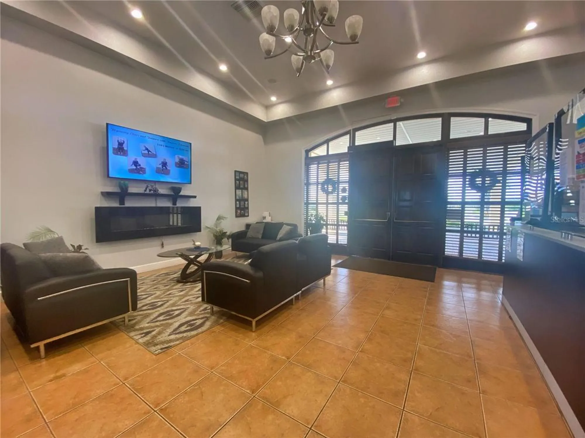 Property Slideshow image 55 of 64 | 4028 birkdale dr, Lake Wales, FL, 33859