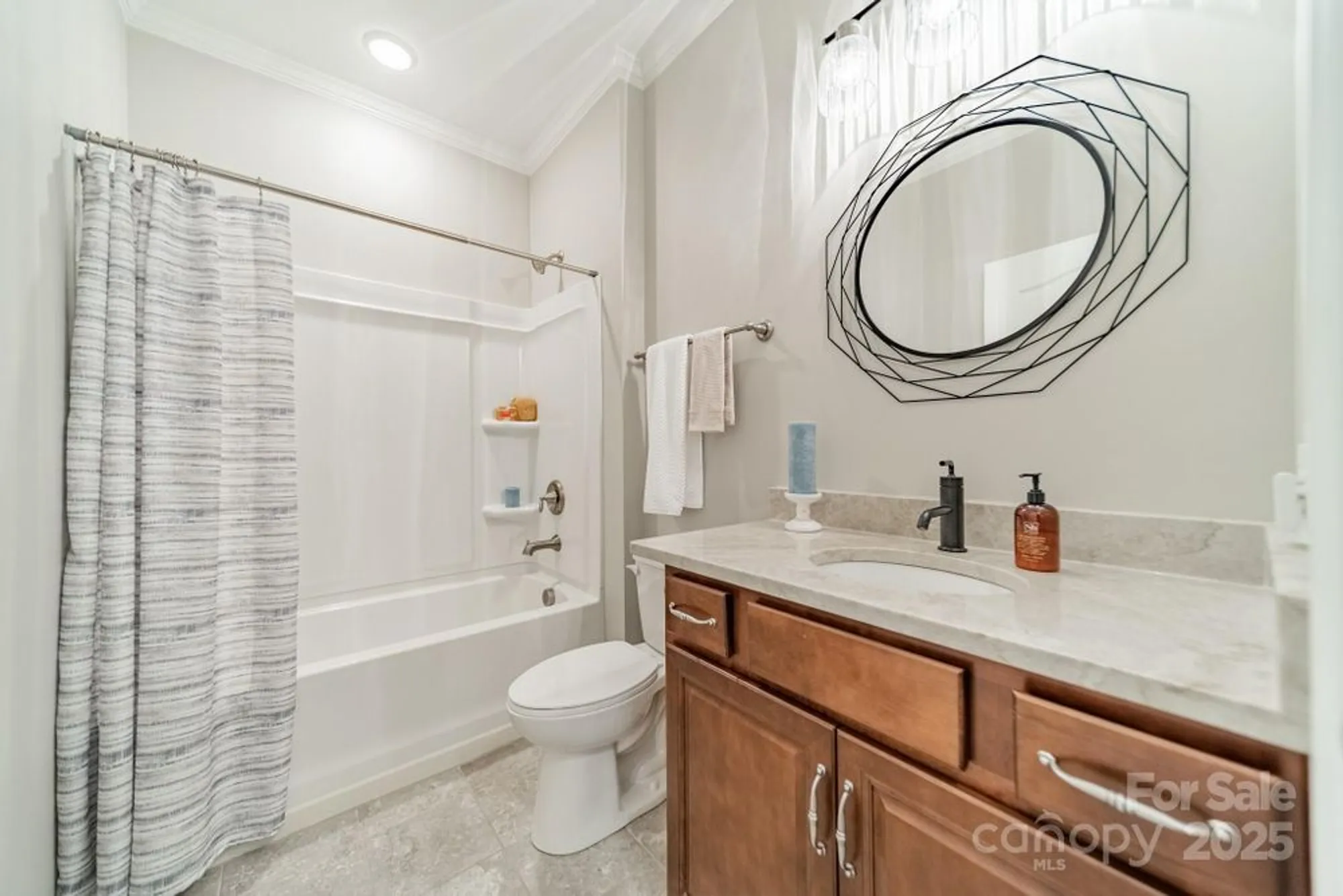 Property Slideshow image 28 of 40 | 918 kirby dr, Fort Mill, SC, 29715