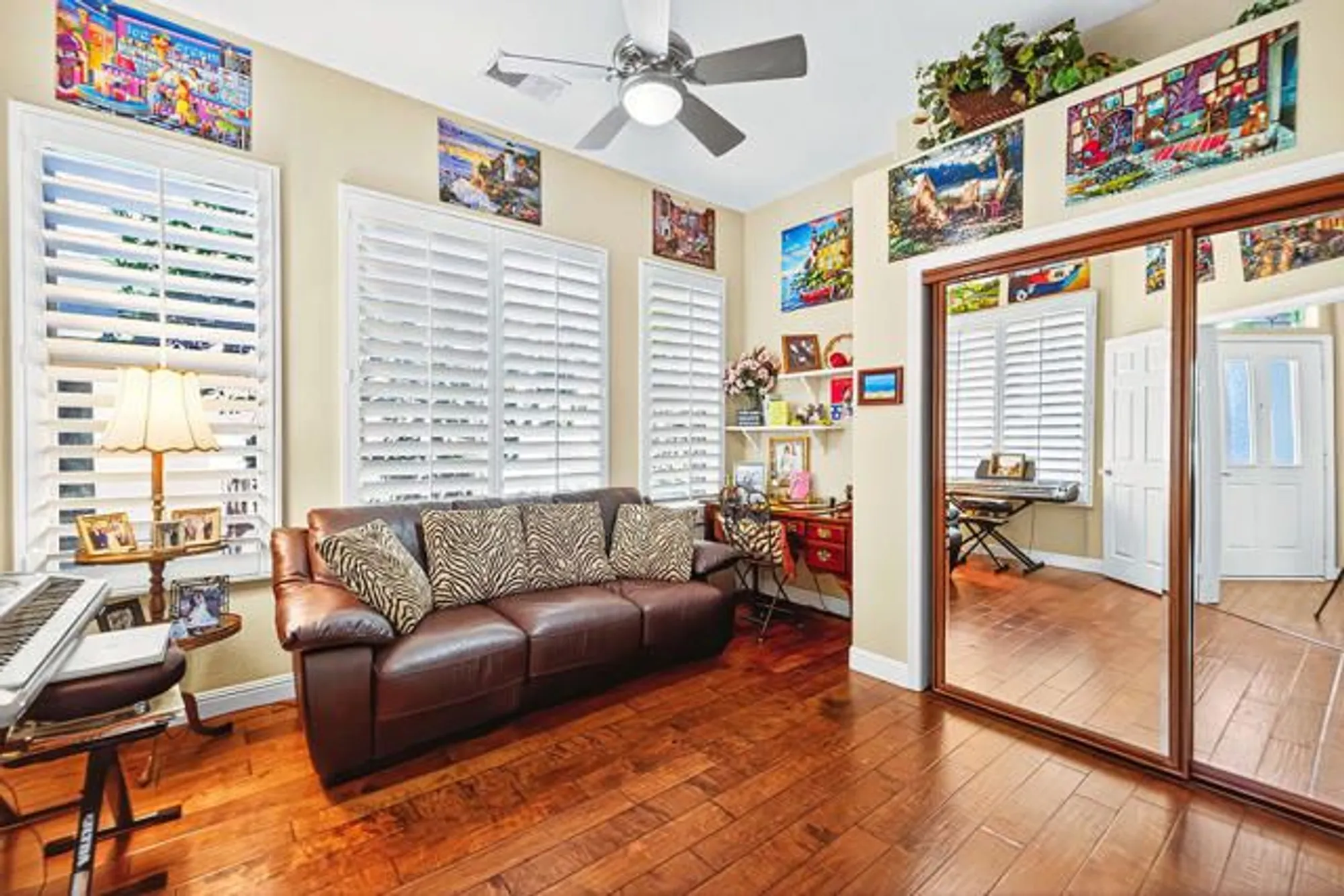 Property Slideshow image 18 of 33 | 80170 royal birkdale dr, Indio, CA, 92201