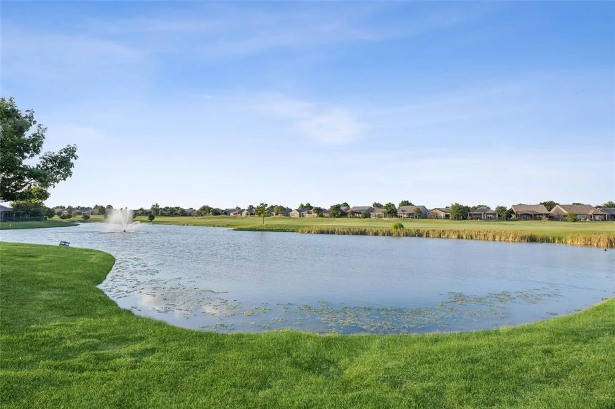 Property Slideshow image 32 of 34 | 7552 angel trace dr, Frisco, TX, 75036