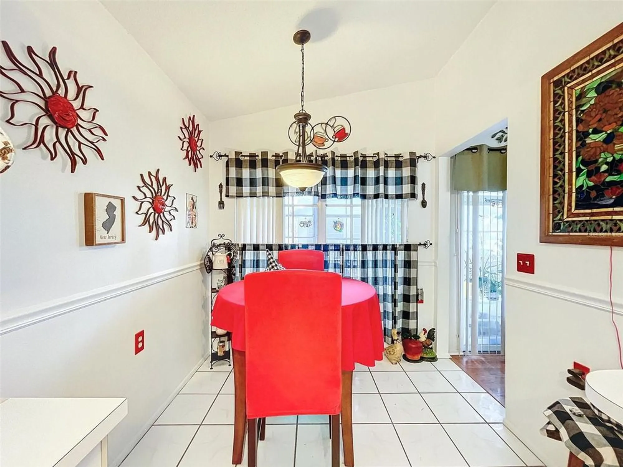 Property Slideshow image 15 of 29 | 4912 enfield ct, New Port Richey, FL, 34655