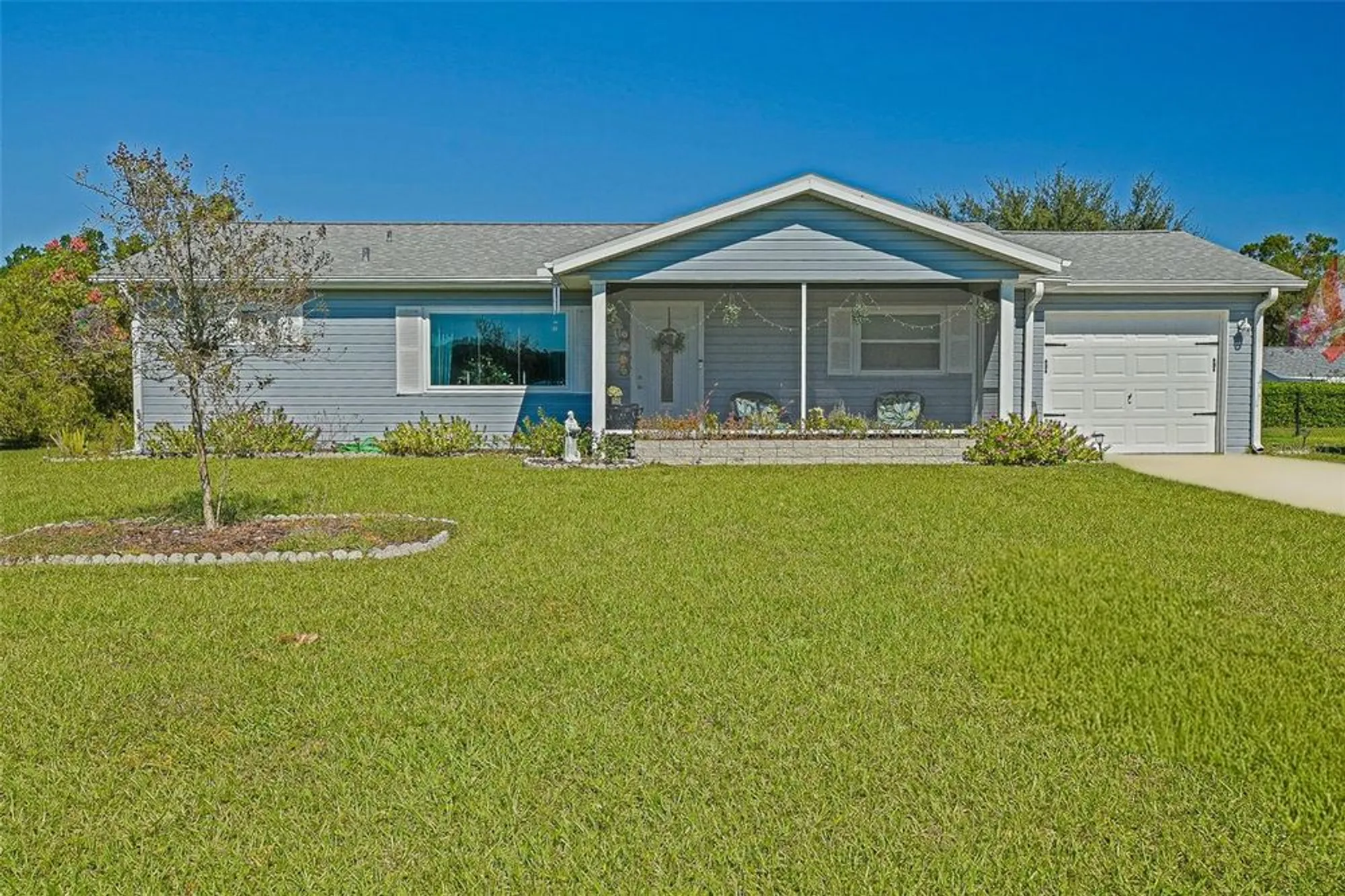 Property Slideshow image 1 of 12 | 10465 se 179th st, Summerfield, FL, 34491