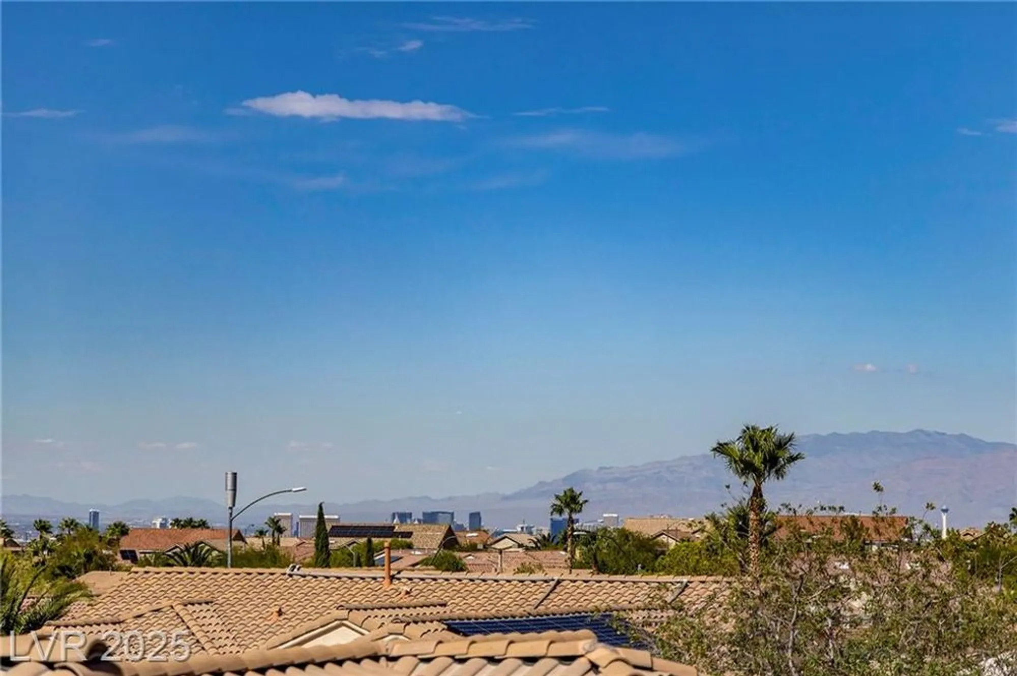 Property Slideshow image 35 of 50 | 1691 wellington springs ave, Henderson, NV, 89052
