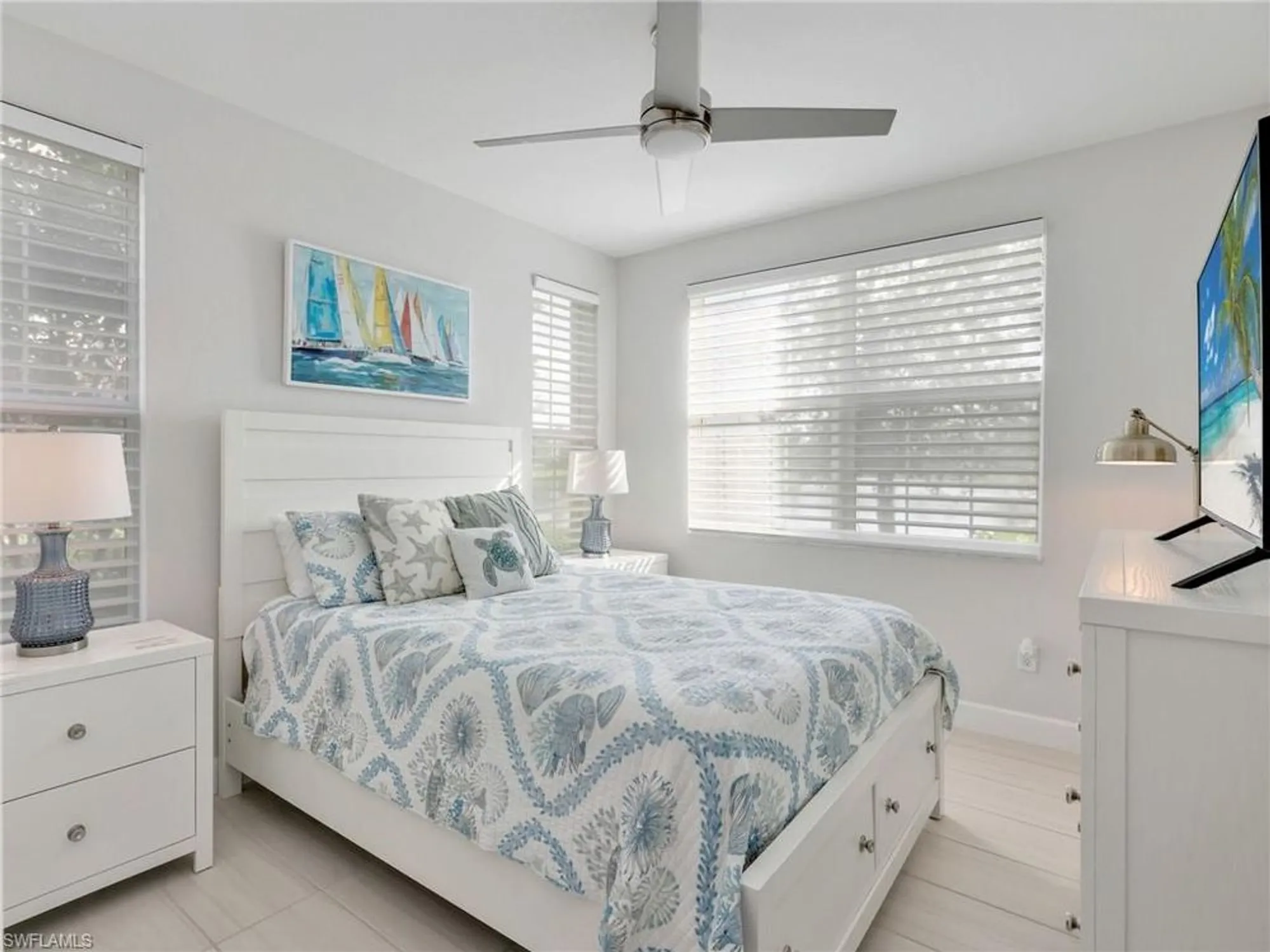 Property Slideshow image 34 of 49 | 8012 signature club cir unit 101, Naples, FL, 34113