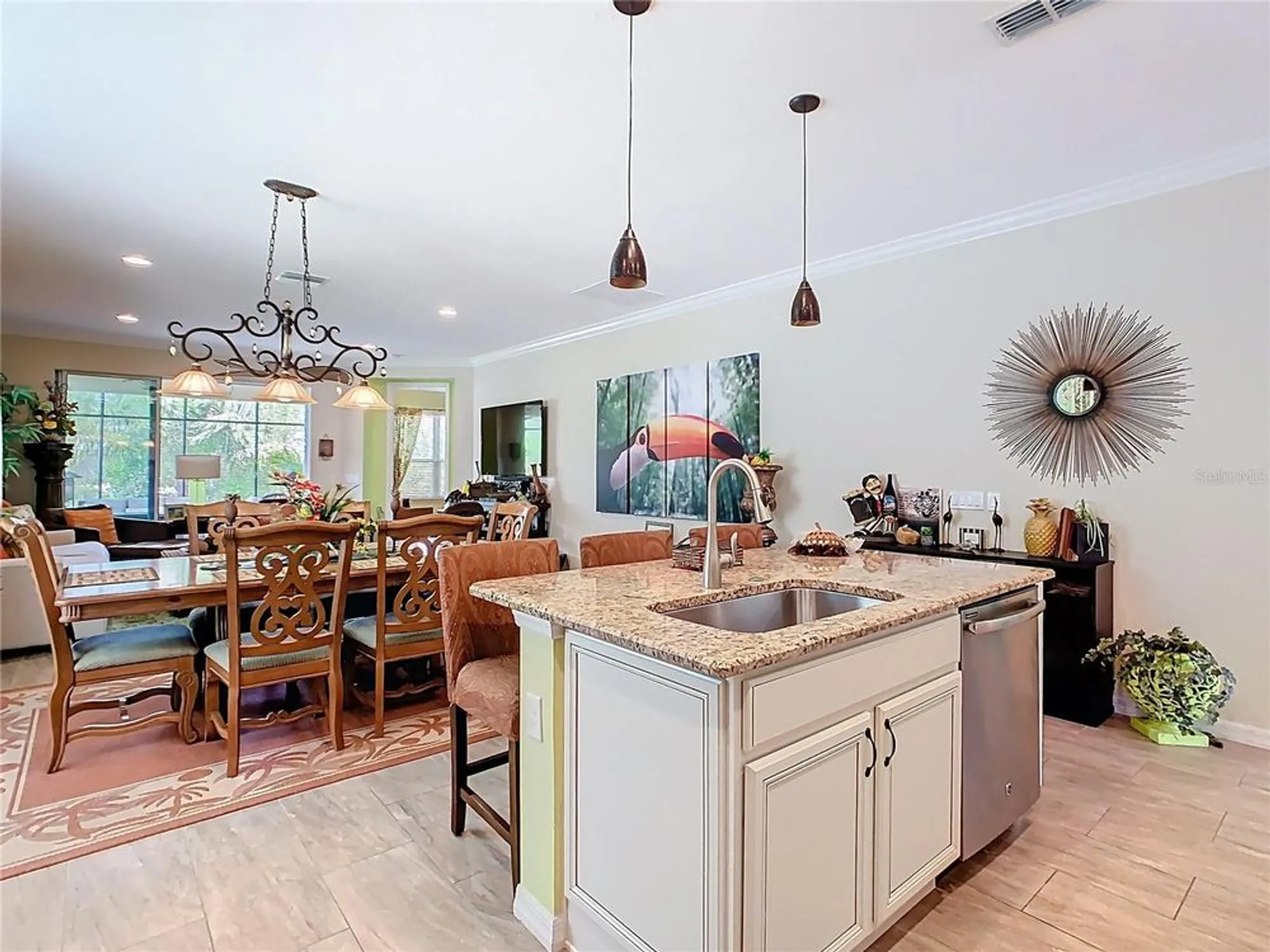 Property Slideshow image 16 of 53 | 105 palazzo ln, Kissimmee, FL, 34759