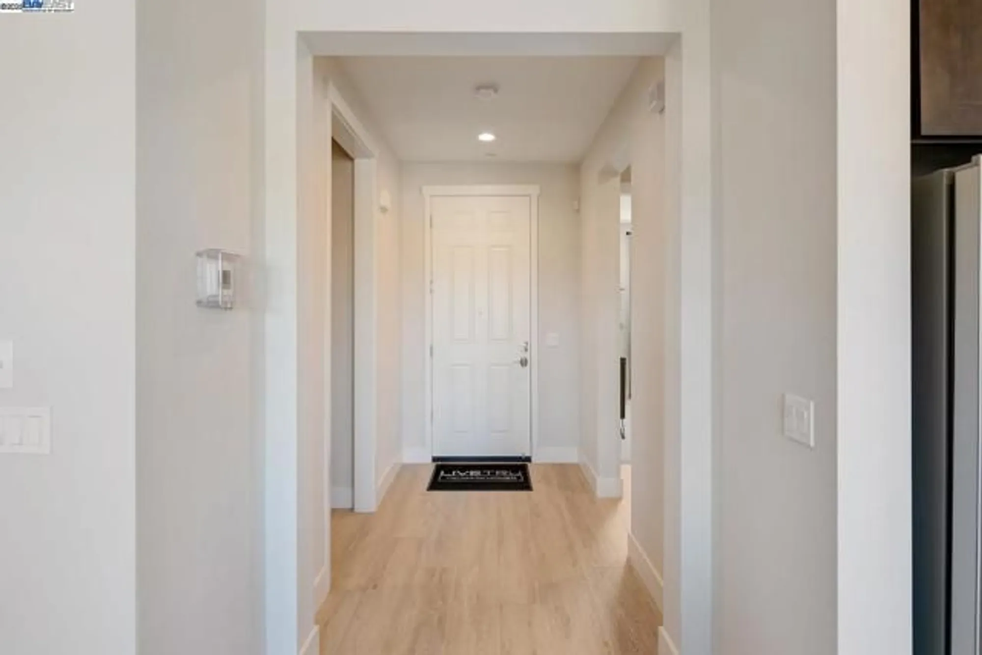 Property Slideshow image 6 of 30 | 1342 marceline dr, Manteca, CA, 95336