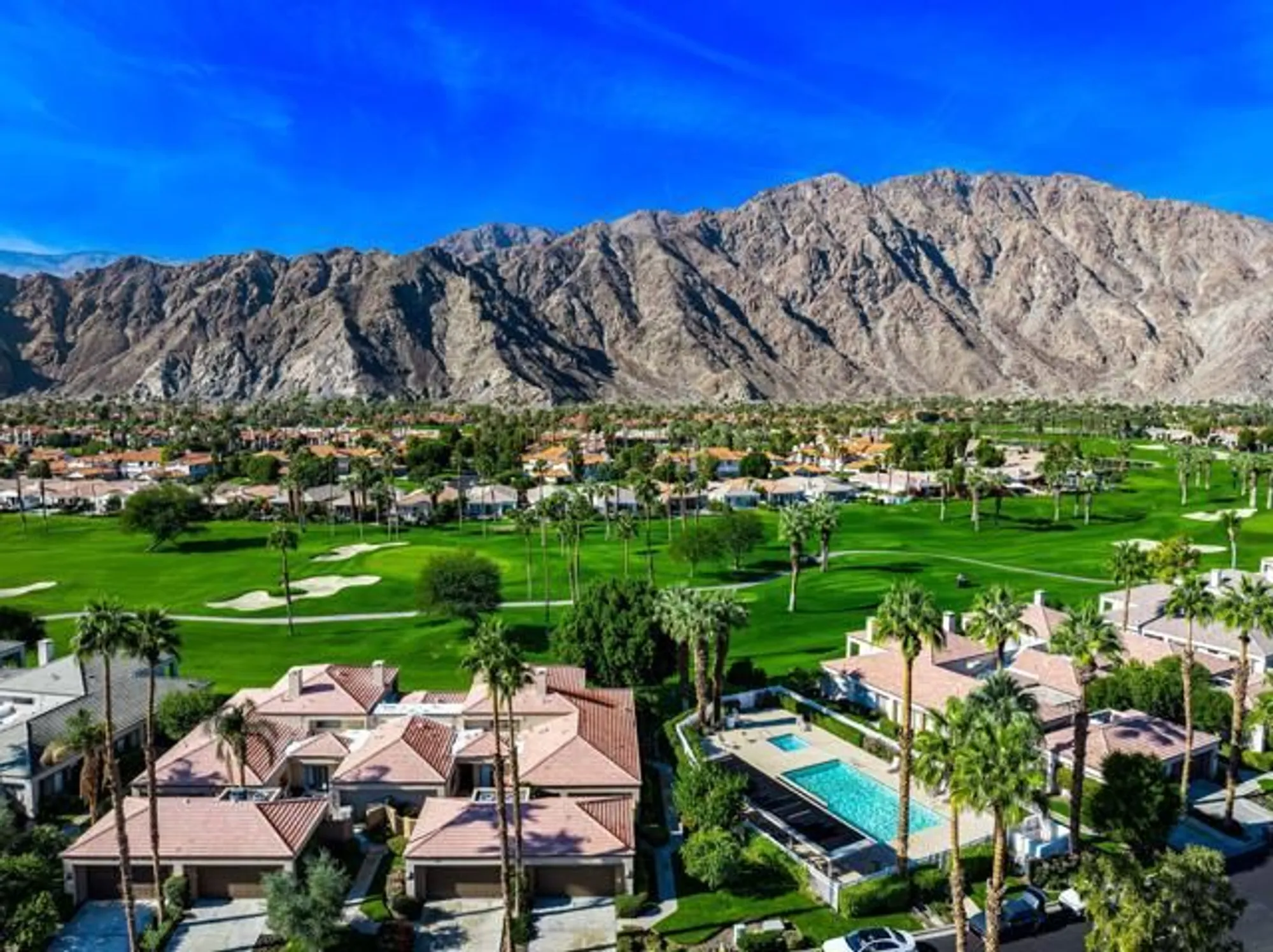 Property Slideshow image 32 of 35 | 54755 shoal crk, La Quinta, CA, 92253