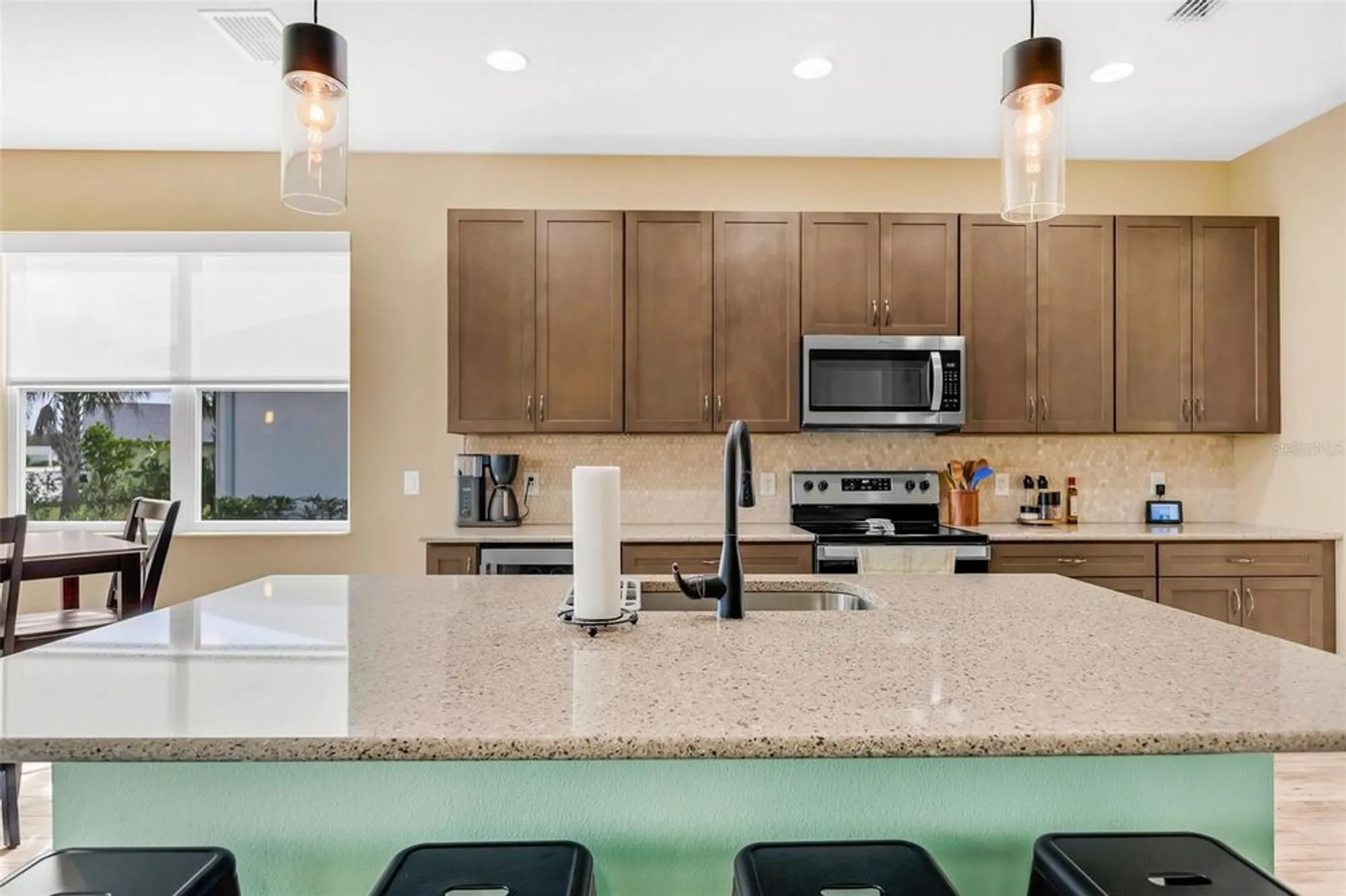 Property Slideshow image 15 of 82 | 422 good life way, Daytona Beach, FL, 32124