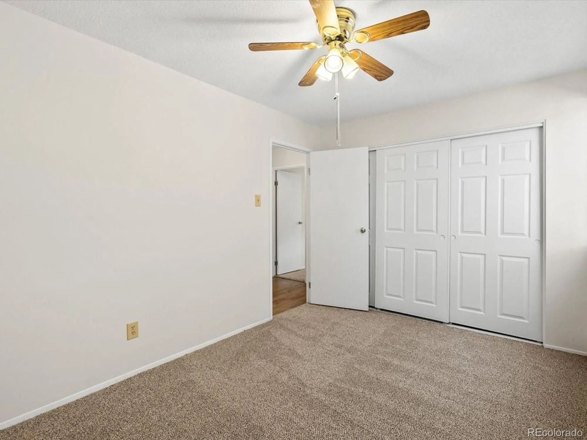 Property Slideshow image 28 of 40 | 9385 e center ave 1b, Denver, CO, 80247