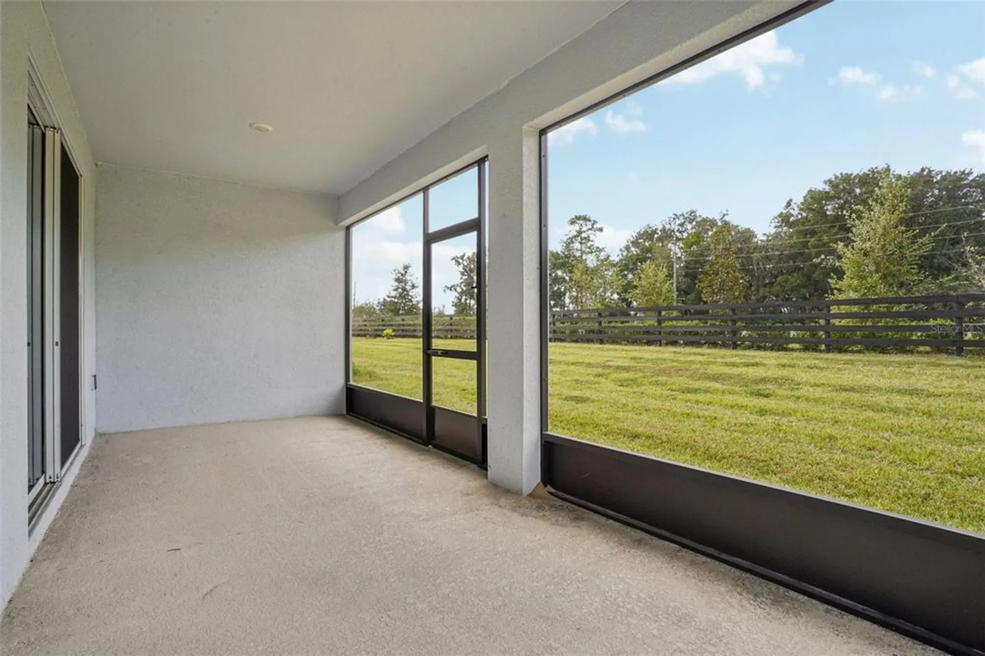 Property Slideshow image 34 of 57 | 6203 sw 93rd loop, Ocala, FL, 34476