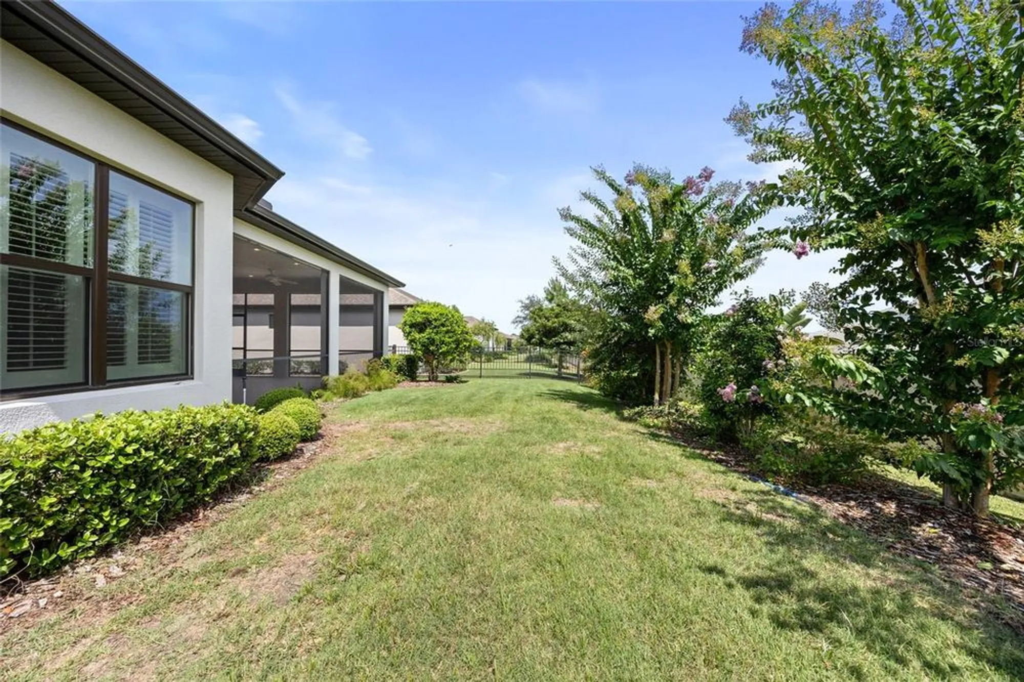 Property Slideshow image 41 of 57 | 1339 zeek ridge st, Clermont, FL, 34715