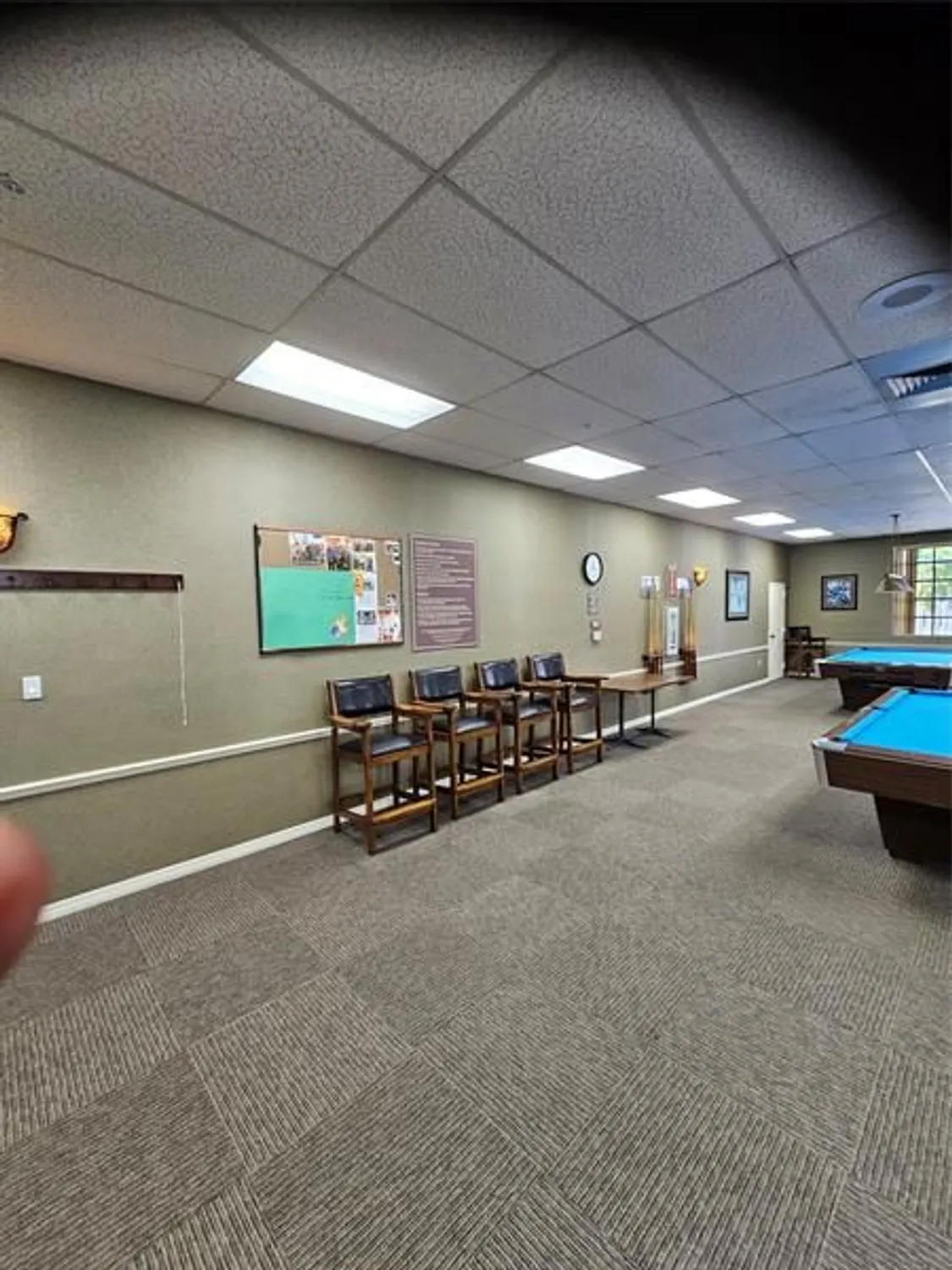 Property Slideshow image 26 of 28 | 4038 hythe c # 4038, Boca Raton, FL, 33434