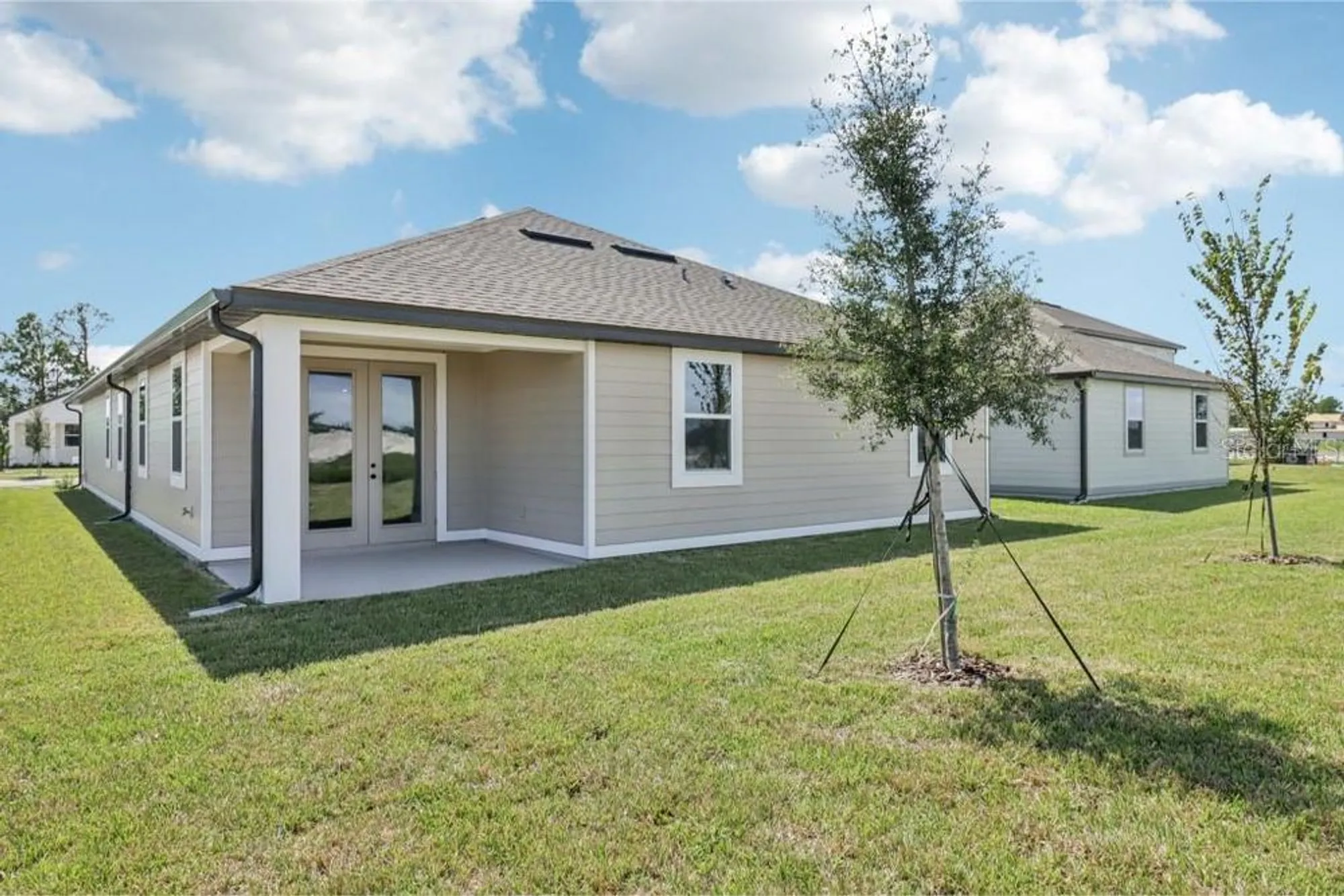 Property Slideshow image 35 of 38 | 703 junonia blvd, New Smyrna Beach, FL, 32168