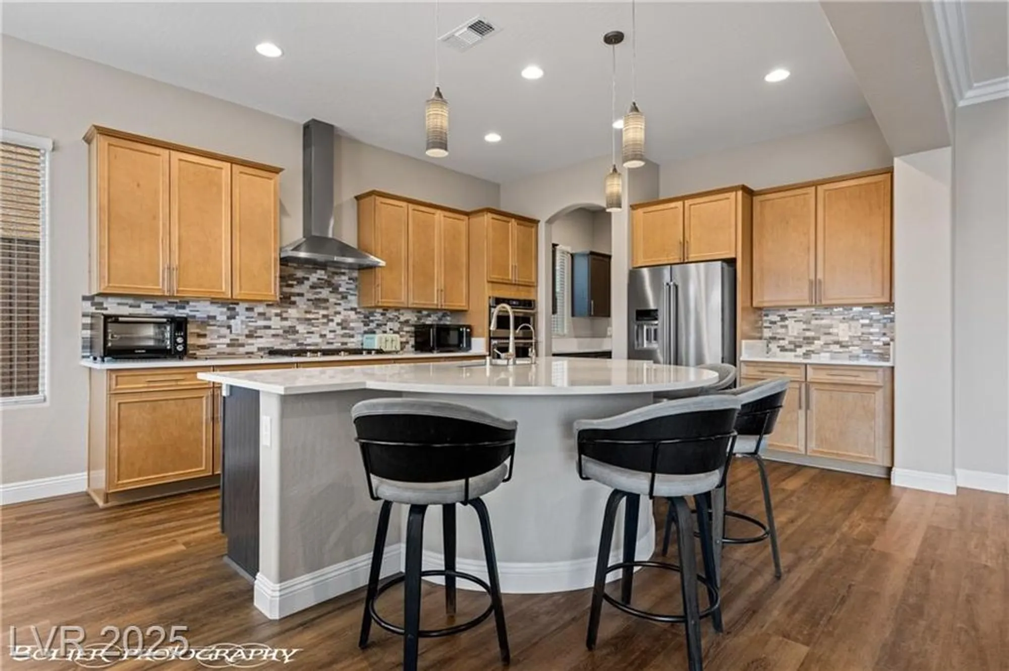 Property Slideshow image 29 of 72 | 1227 dome peak cir, Mesquite, NV, 89034