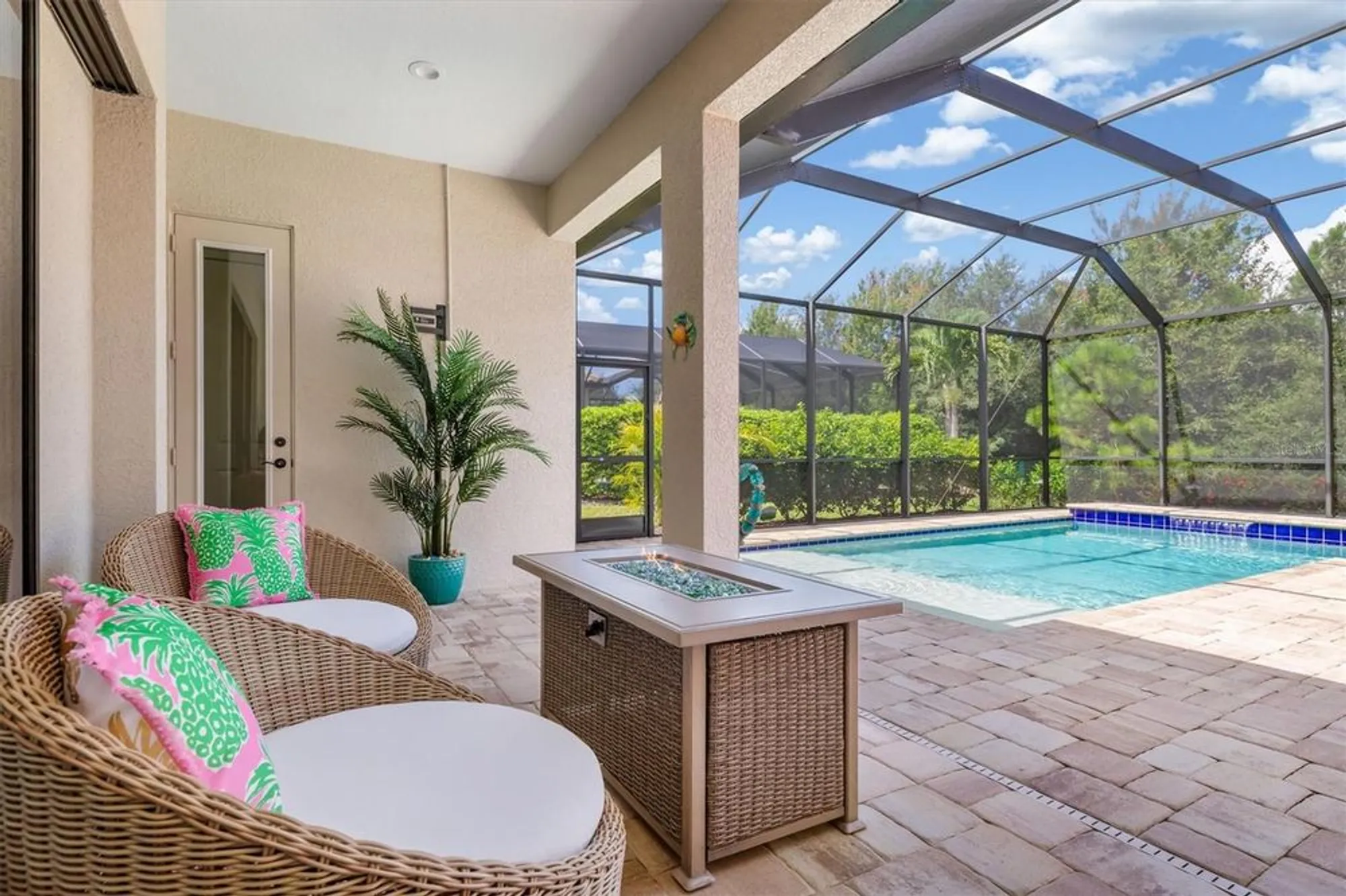 Property Slideshow image 28 of 50 | 26846 weiskopf dr, Englewood, FL, 34223