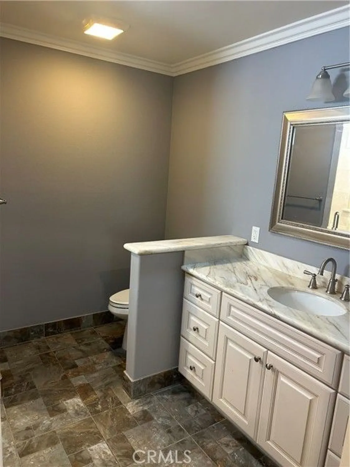 Property Slideshow image 13 of 27 | 3382 punta alta n, Laguna Woods, CA, 92637