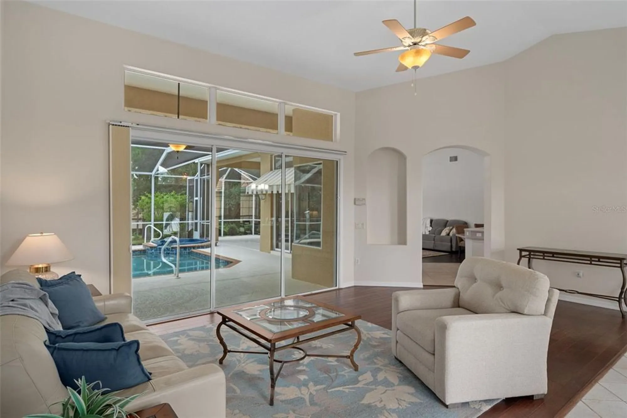 Property Slideshow image 4 of 93 | 576 w fenway dr, Hernando, FL, 34442