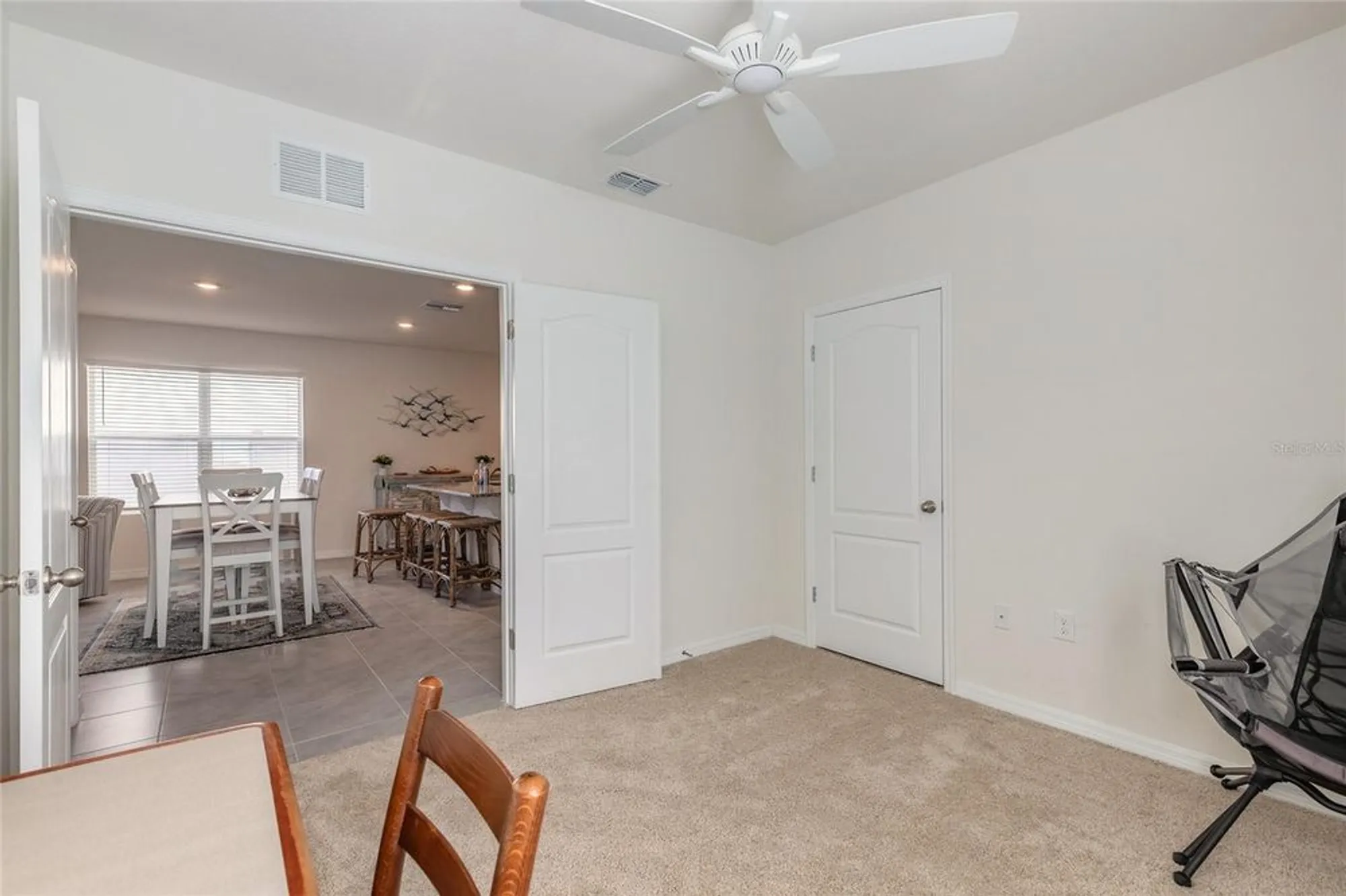 Property Slideshow image 22 of 43 | 356 caryota ct, New Smyrna Beach, FL, 32168