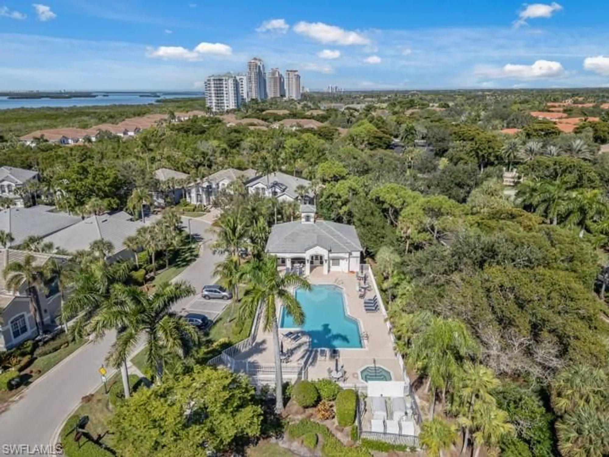 Property Slideshow image 23 of 32 | 27188 shell ridge cir, Bonita Springs, FL, 34134