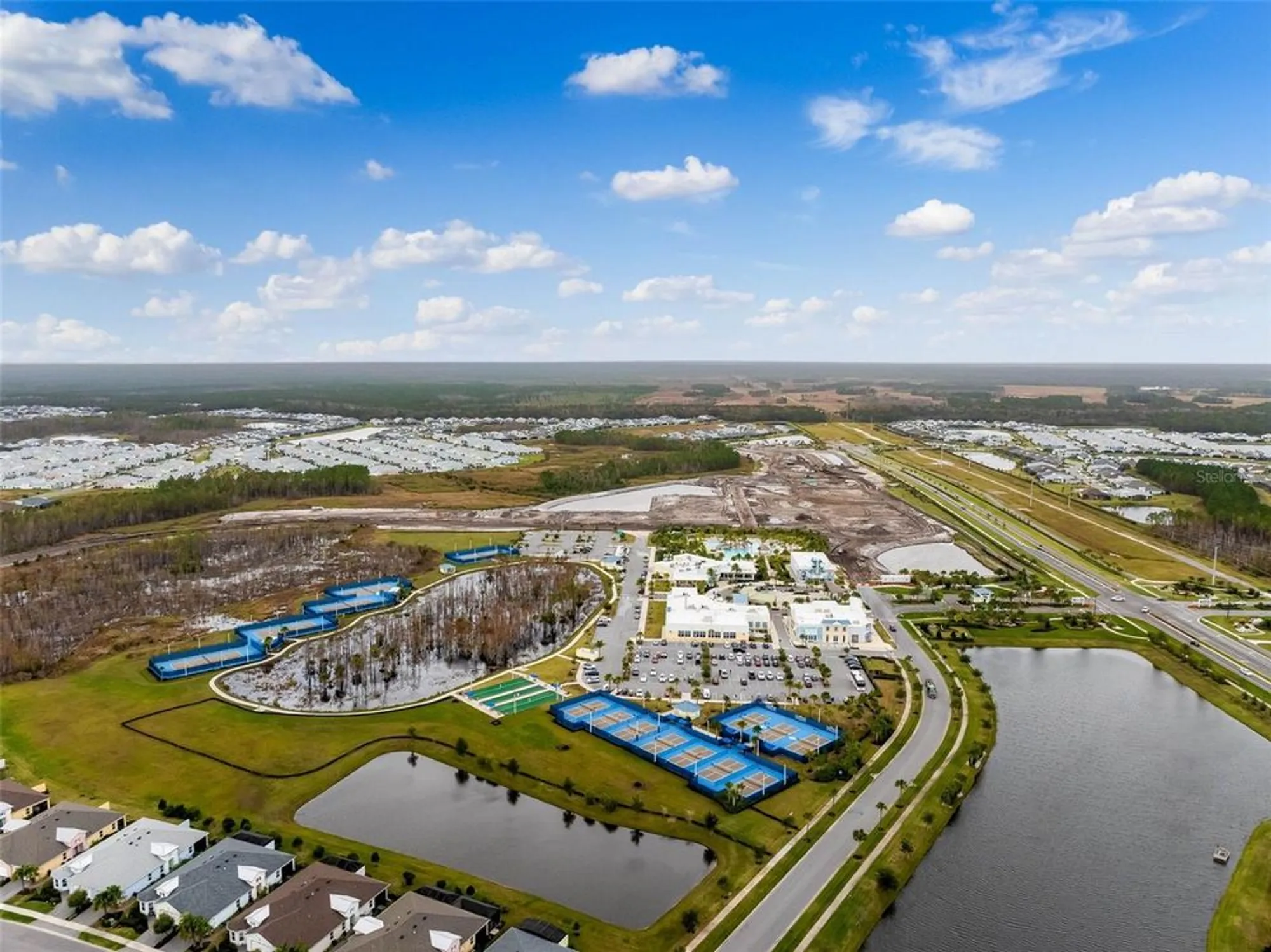 Property Slideshow image 24 of 40 | 867 bama breeze dr, Daytona Beach, FL, 32124