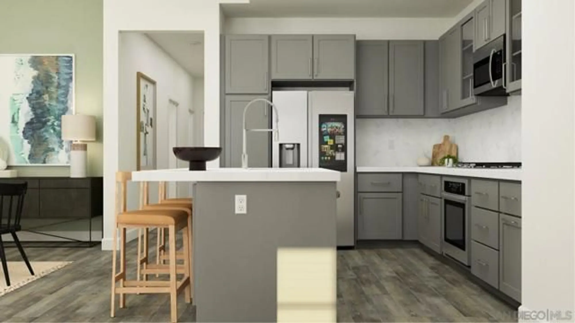 Property Slideshow image 3 of 25 | 12662 elizabeth way, San Diego, CA, 92129