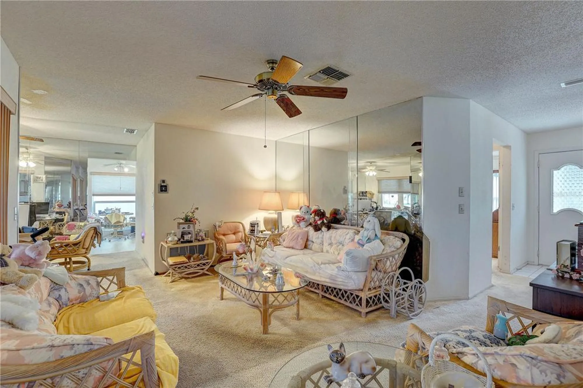 Property Slideshow image 22 of 55 | 9643 noble ct, New Port Richey, FL, 34655
