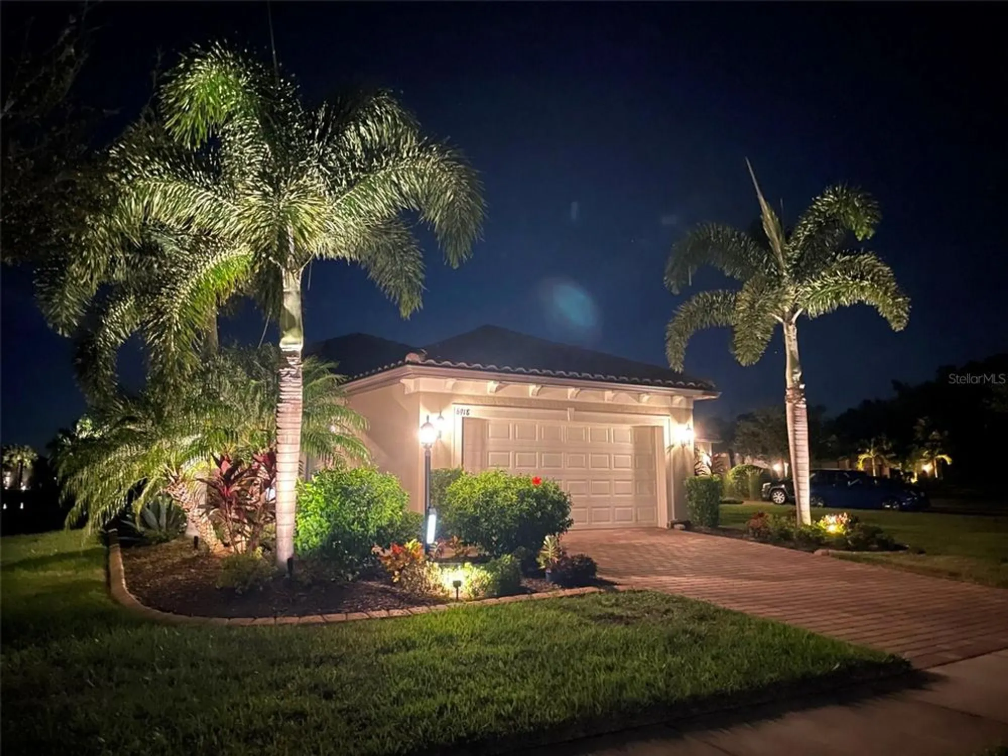 Property Slideshow image 40 of 78 | 6918 hanover ct, Lakewood Ranch, FL, 34202