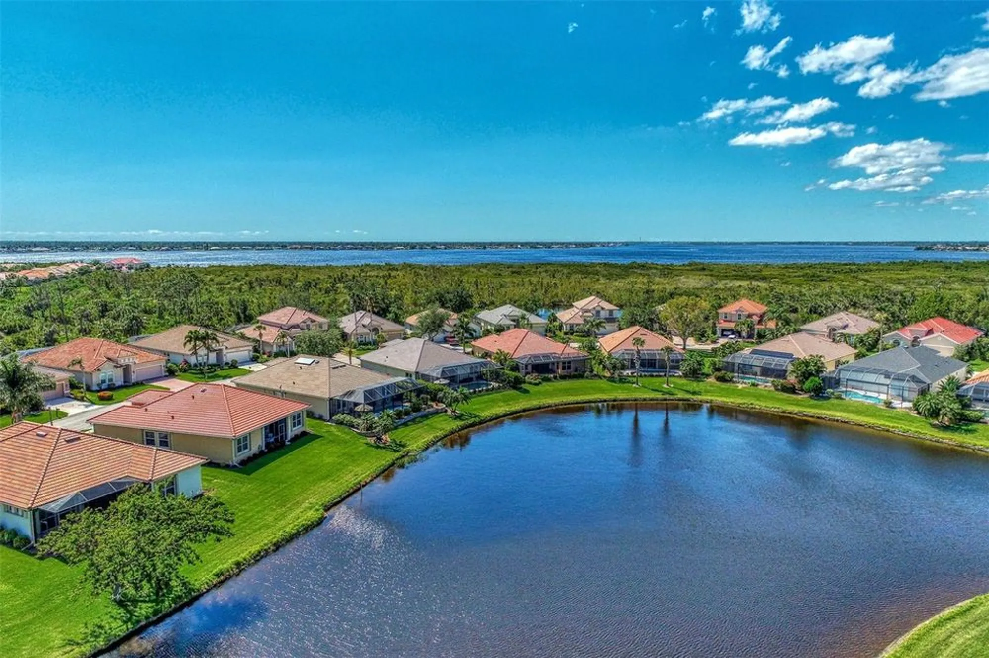 Property Slideshow image 48 of 73 | 13335 golf pointe dr, Port Charlotte, FL, 33953