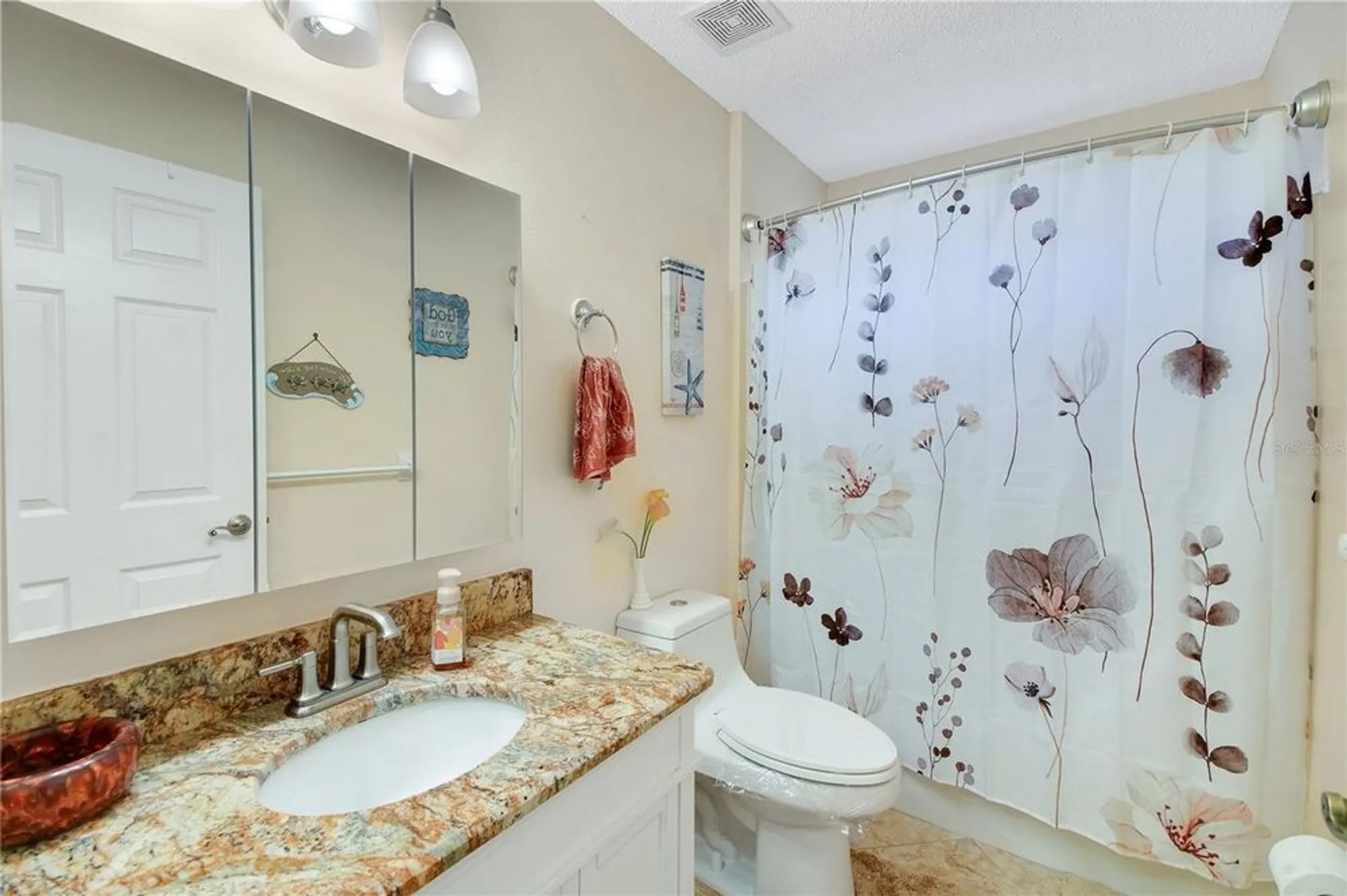 Property Slideshow image 53 of 57 | 548 grand vista trl, Leesburg, FL, 34748