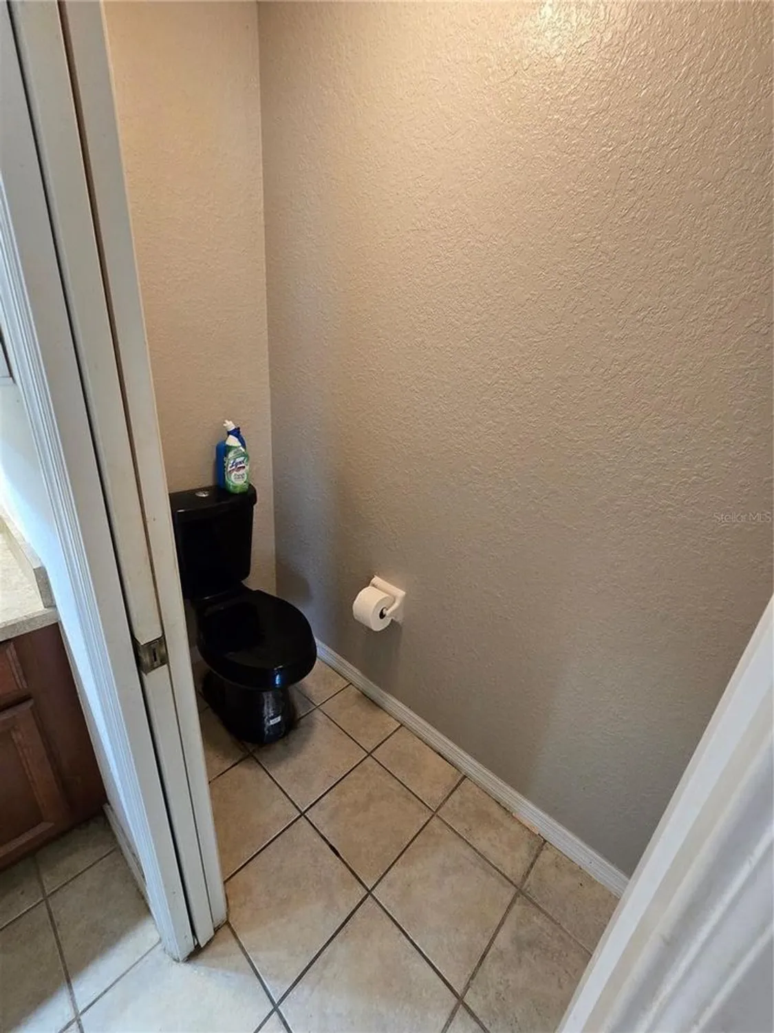 Property Slideshow image 8 of 10 | 12328 ne 48th loop, Oxford, FL, 34484