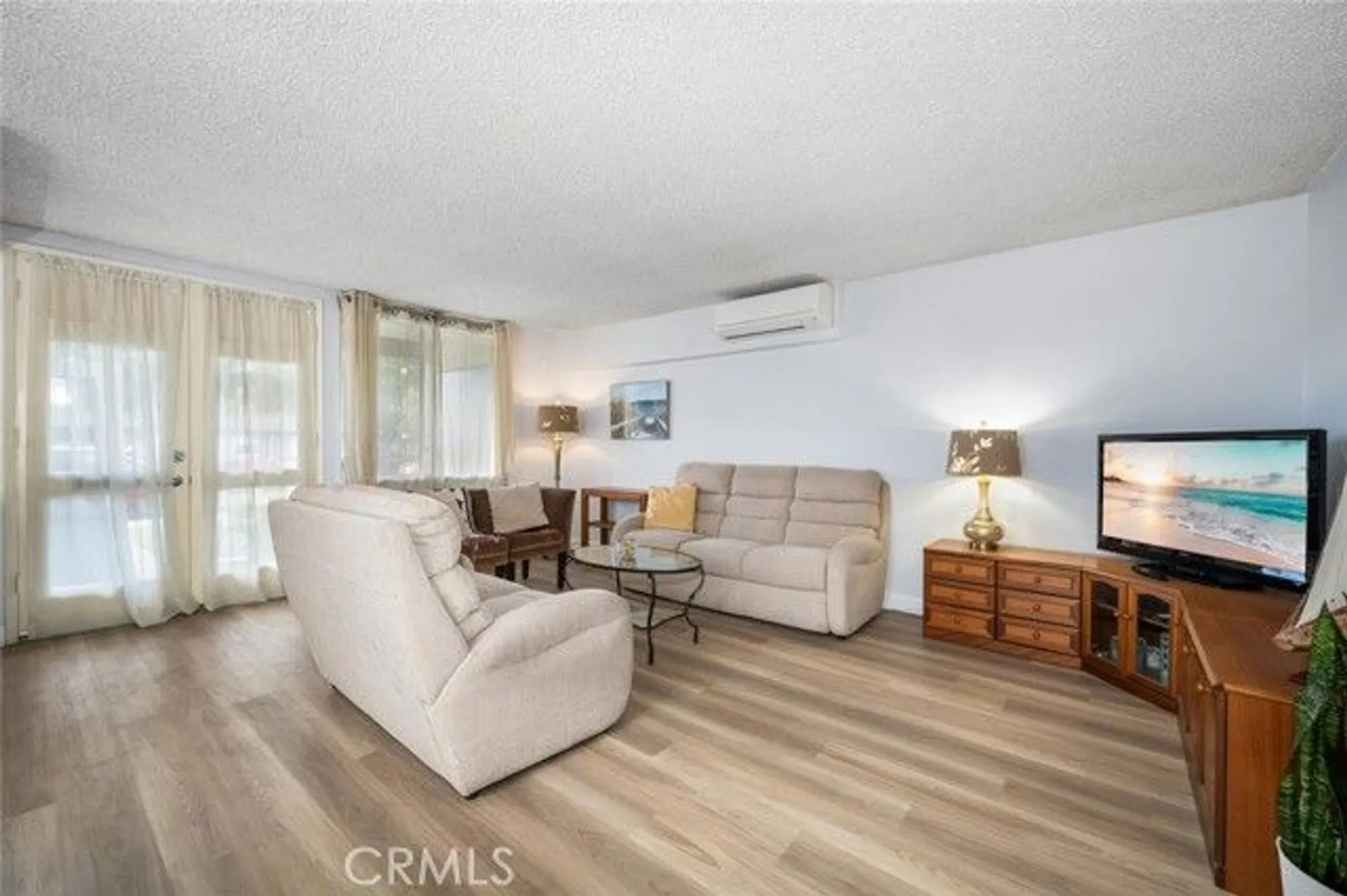 Property Slideshow image 8 of 42 | 13120 del monte dr apt 47g, Seal Beach, CA, 90740