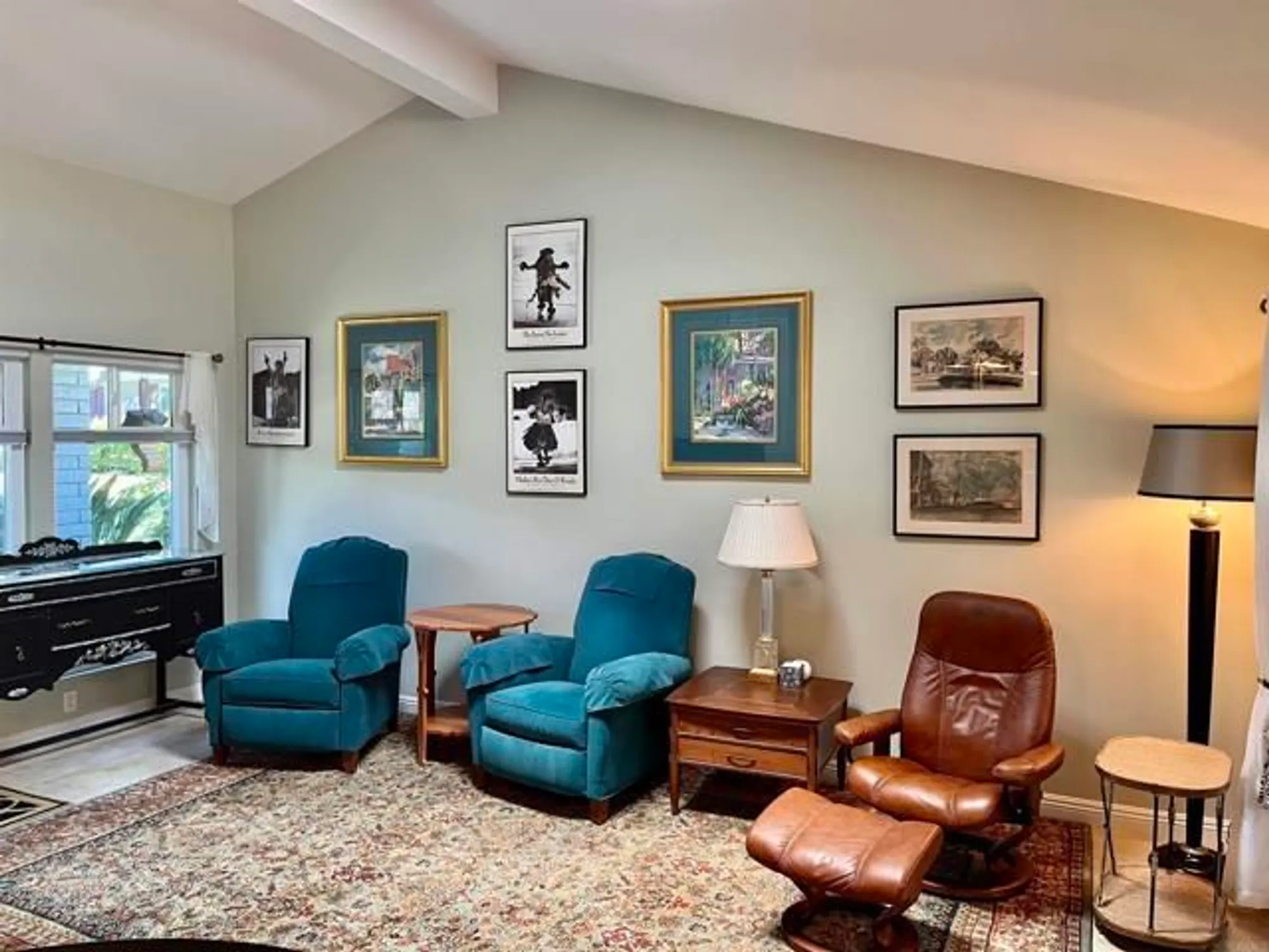 Property Slideshow image 9 of 15 | 3760 vista campana s unit 15, Oceanside, CA, 92057